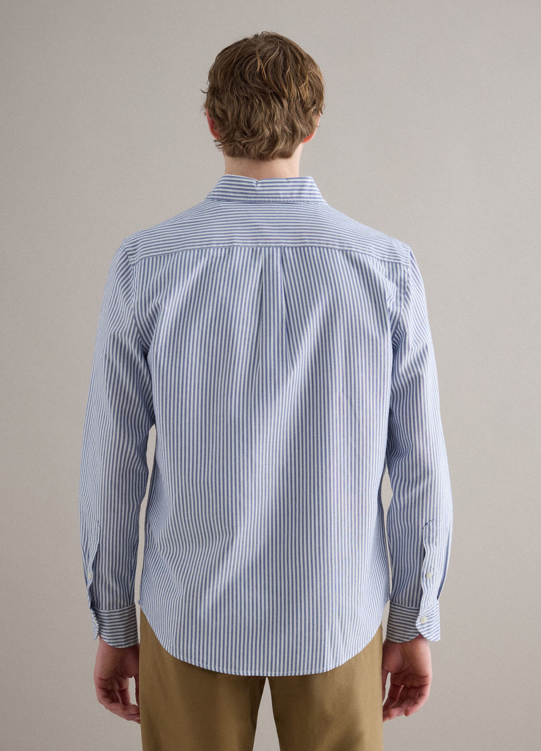 Loading img product 3