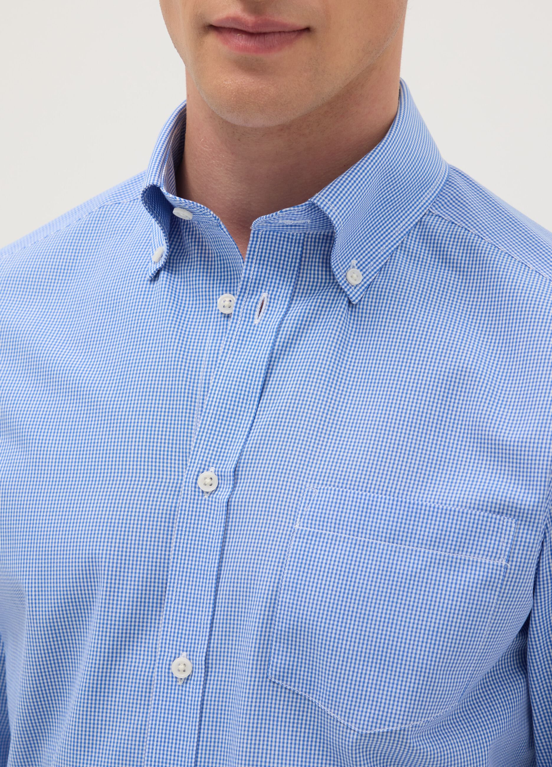 Loading img product 1