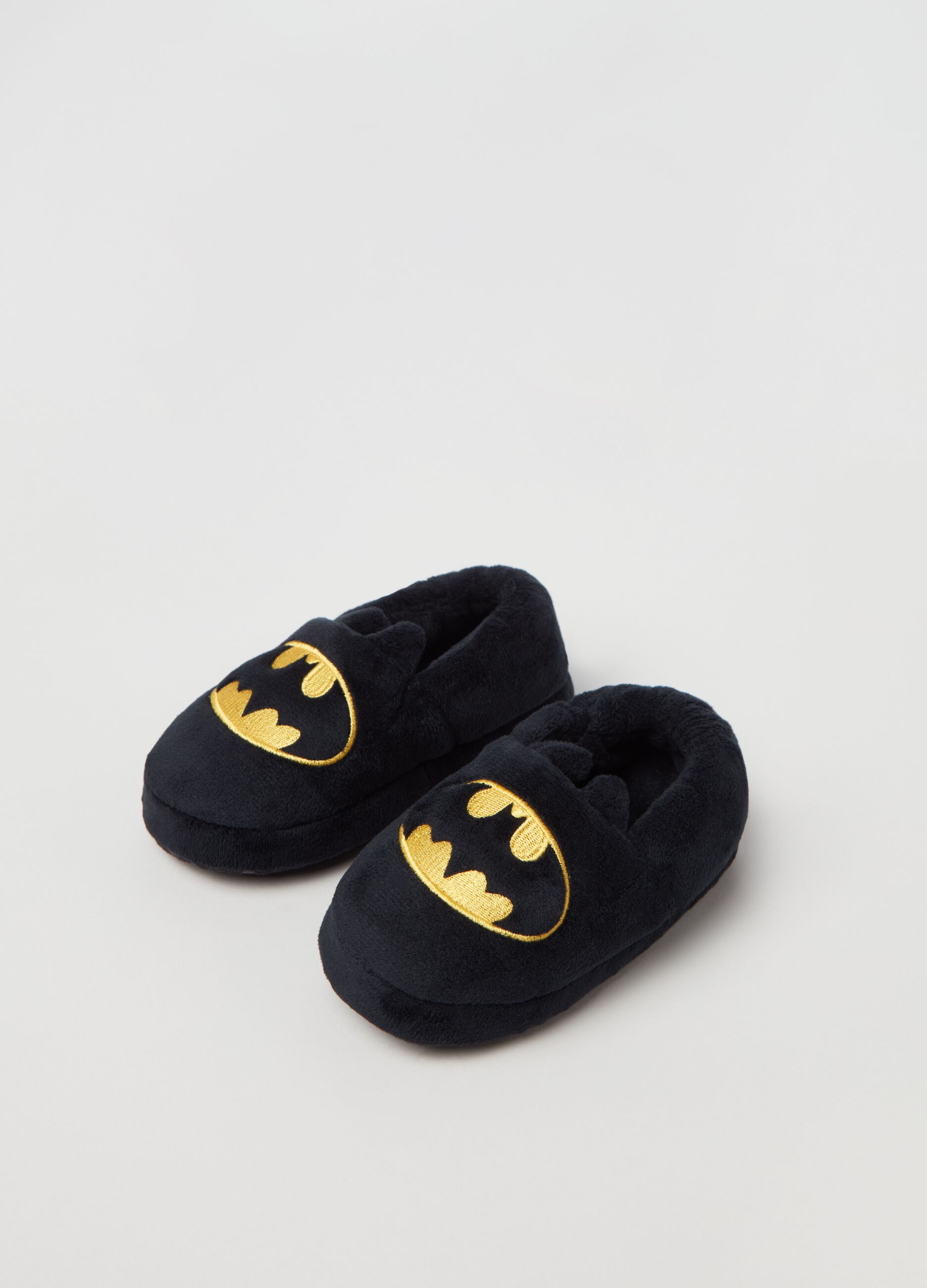 Ovs on sale ciabatte bambino