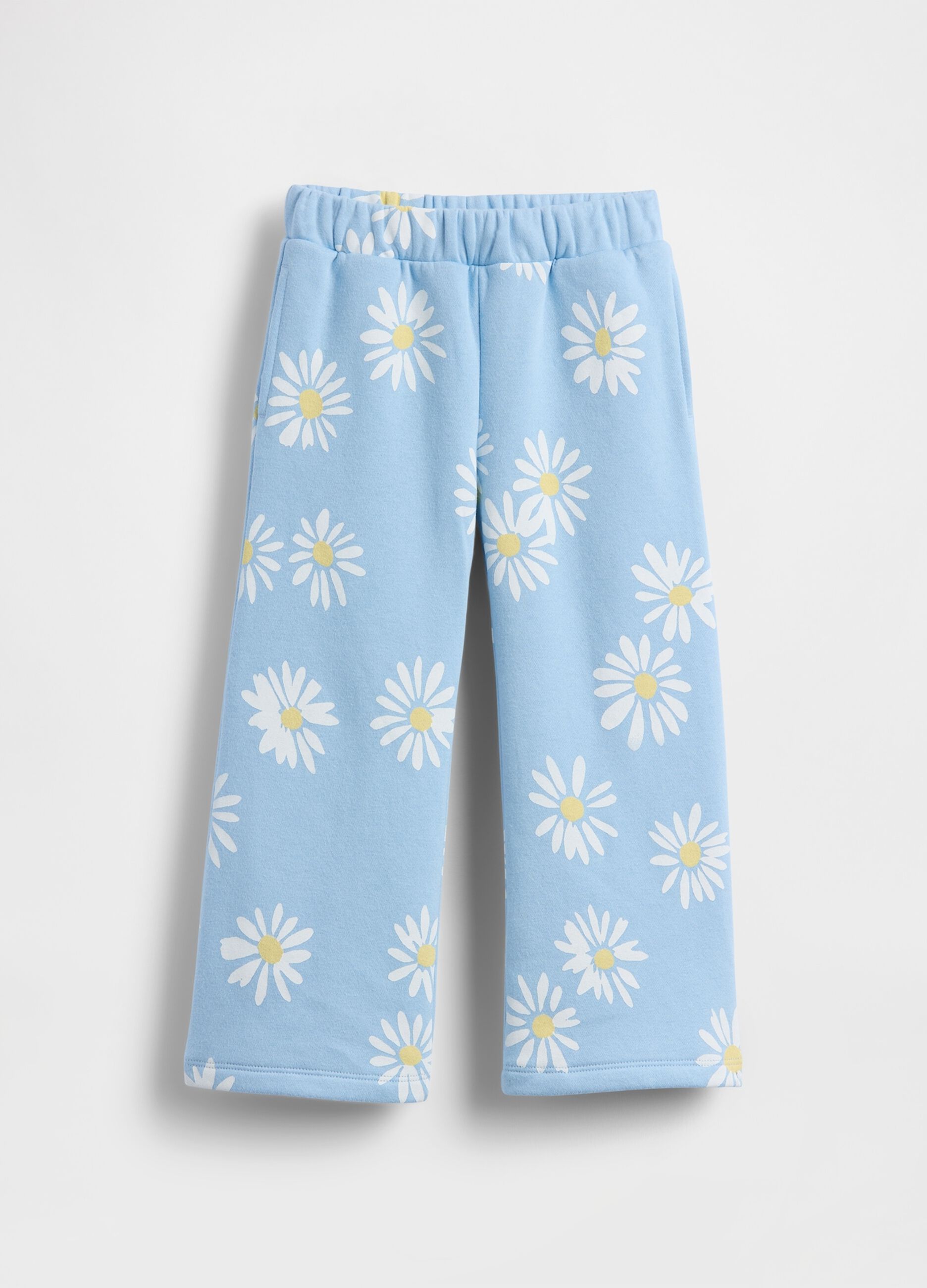 Loading img product 1