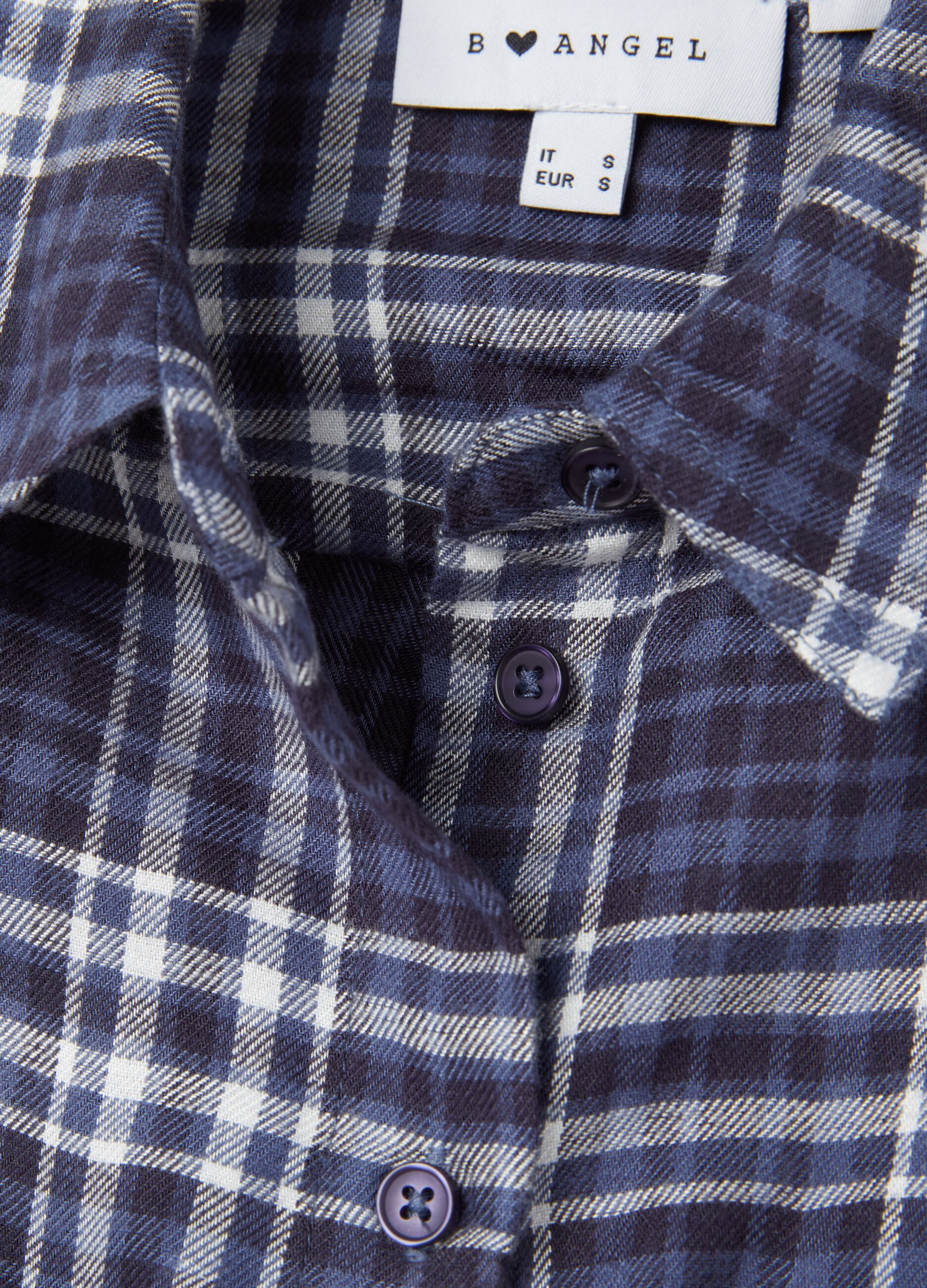 Loading img product 5