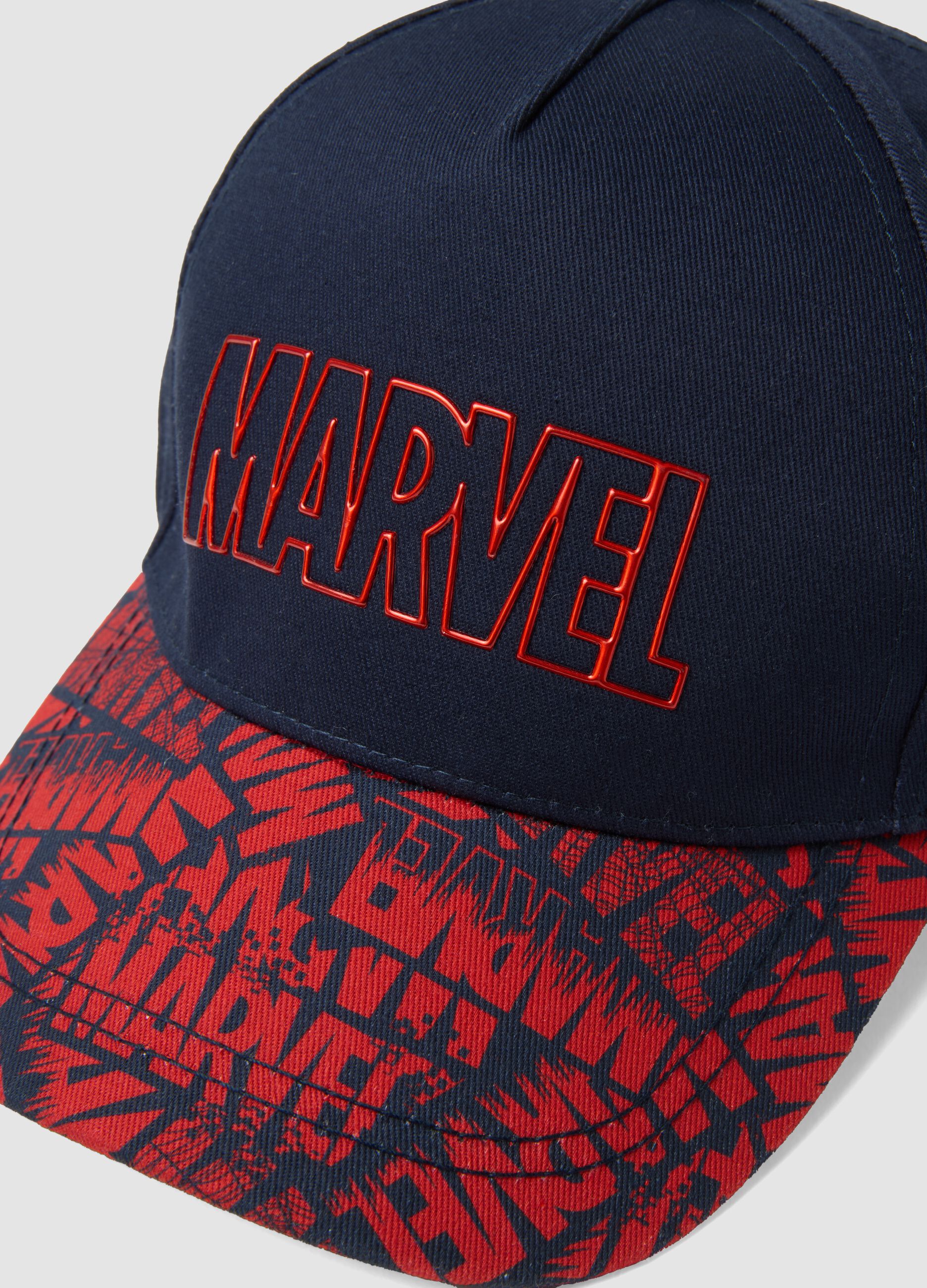 Loading img product 1