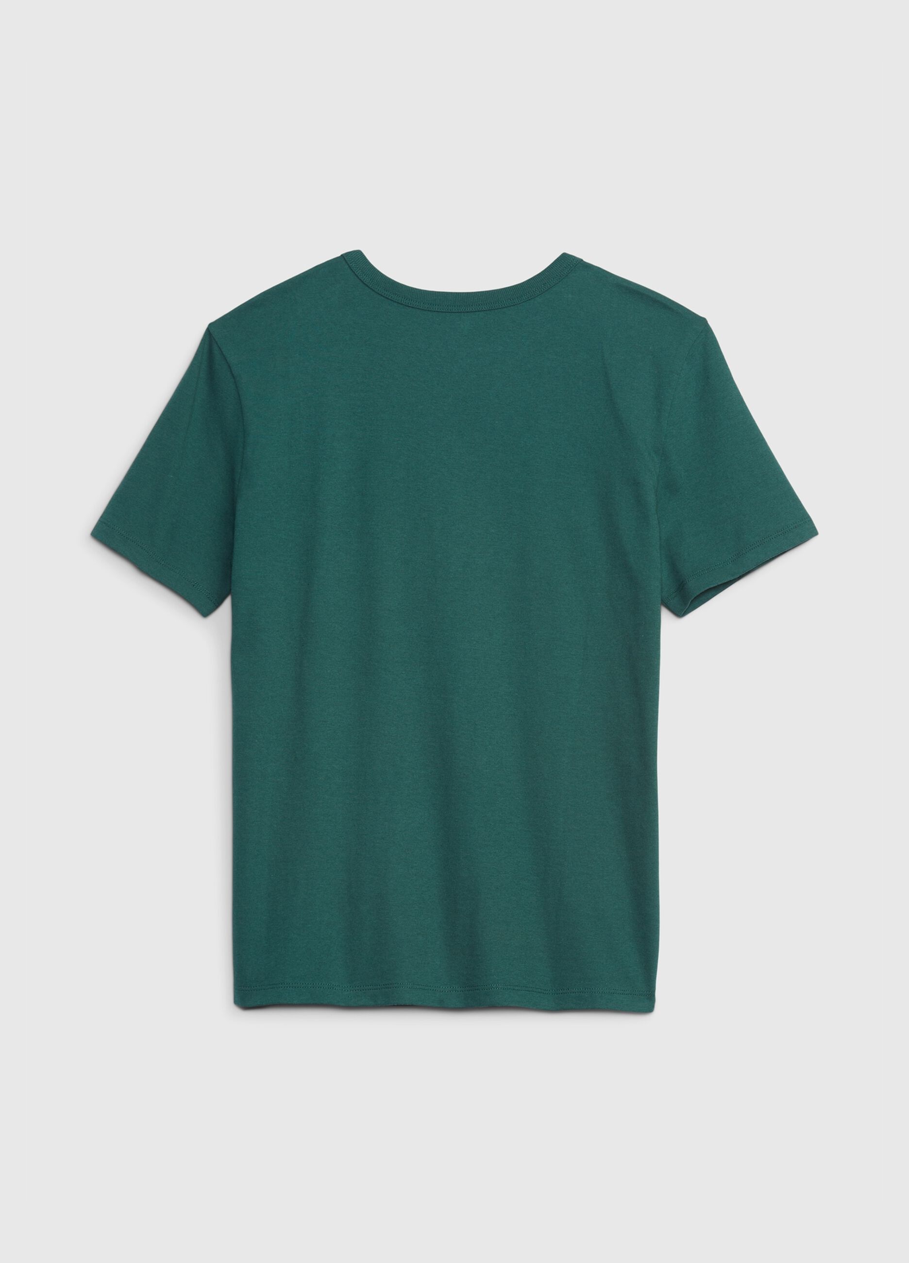 Loading img product 1