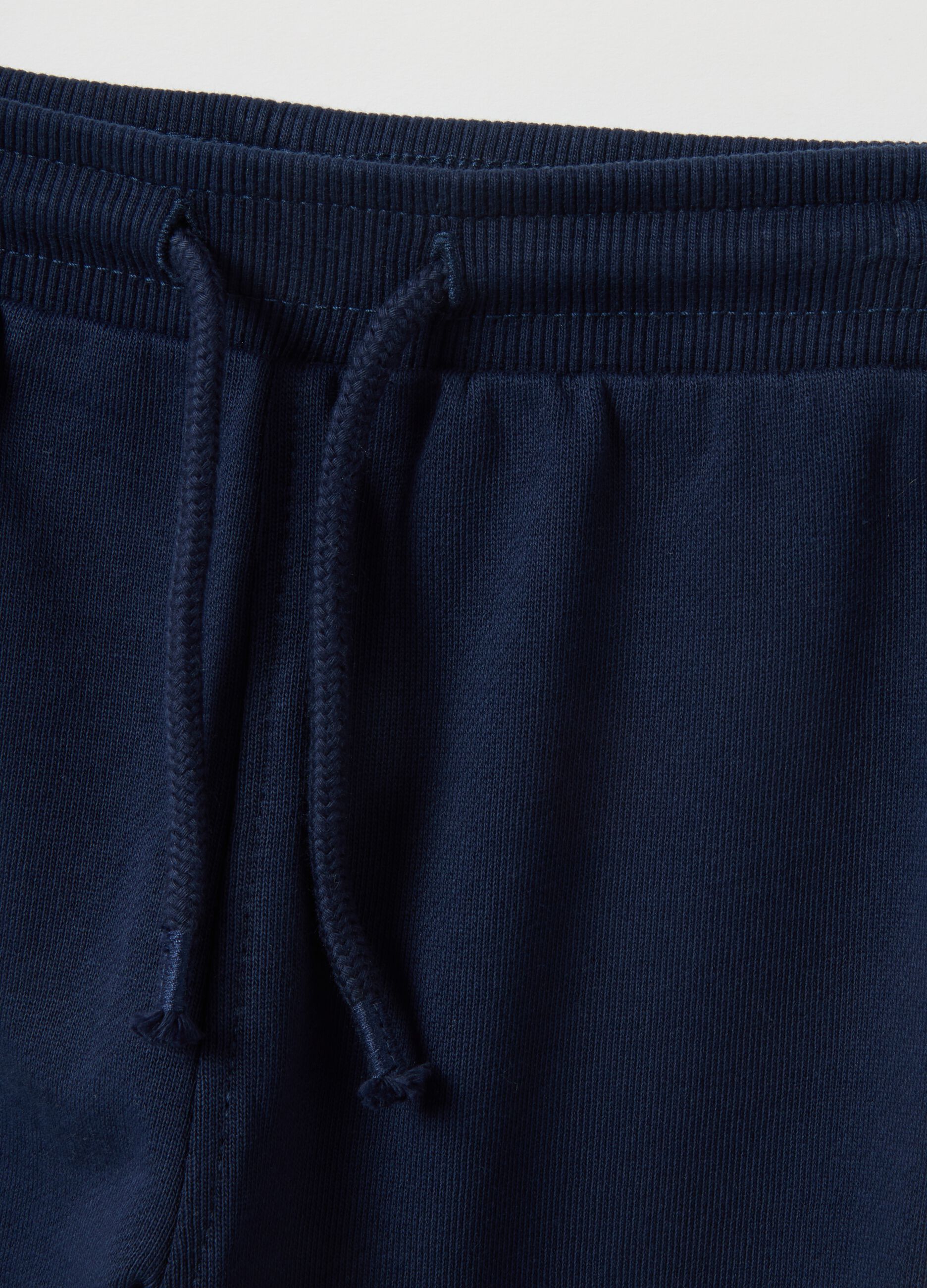 Loading img product 3