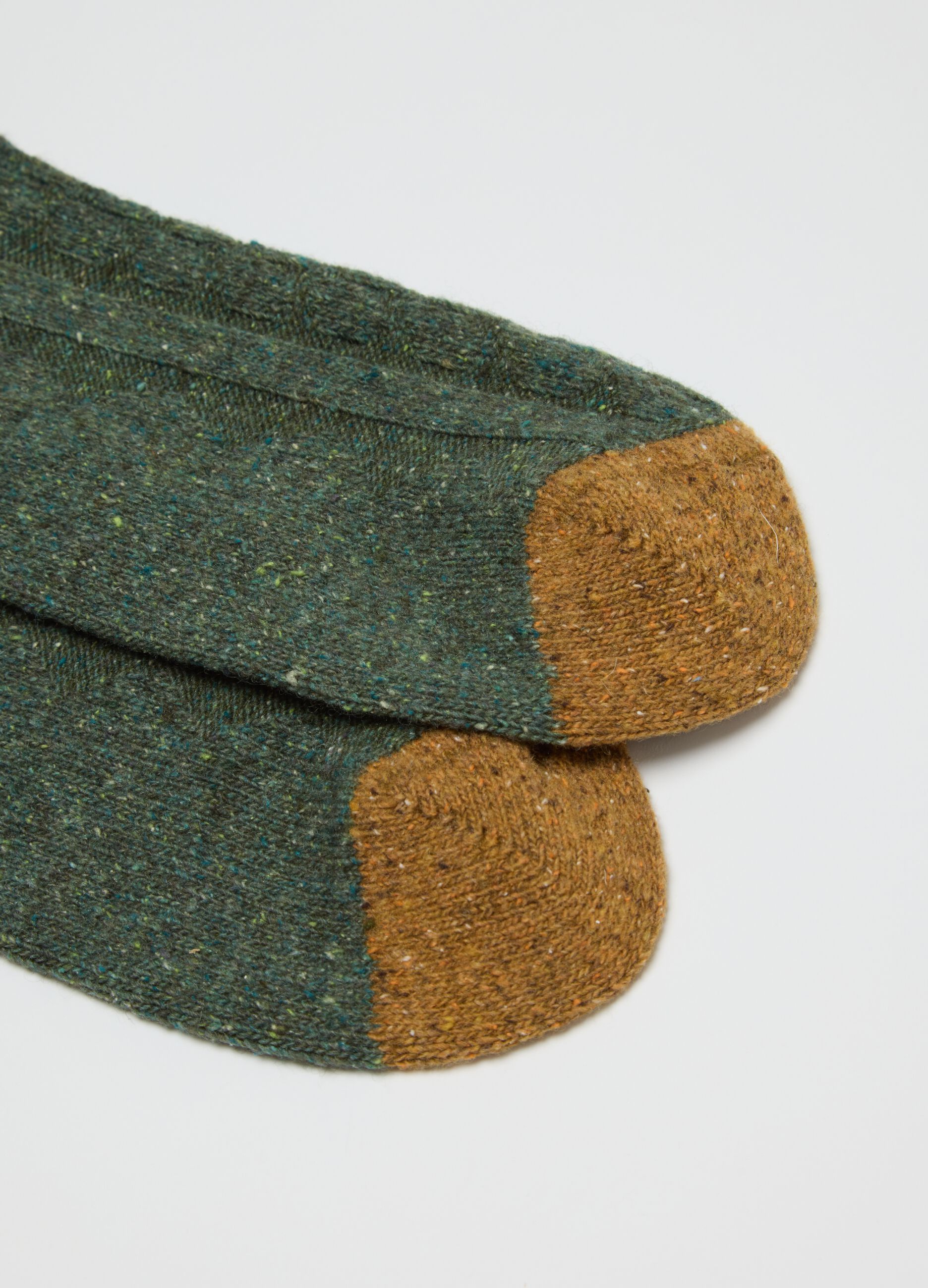 Loading img product 2