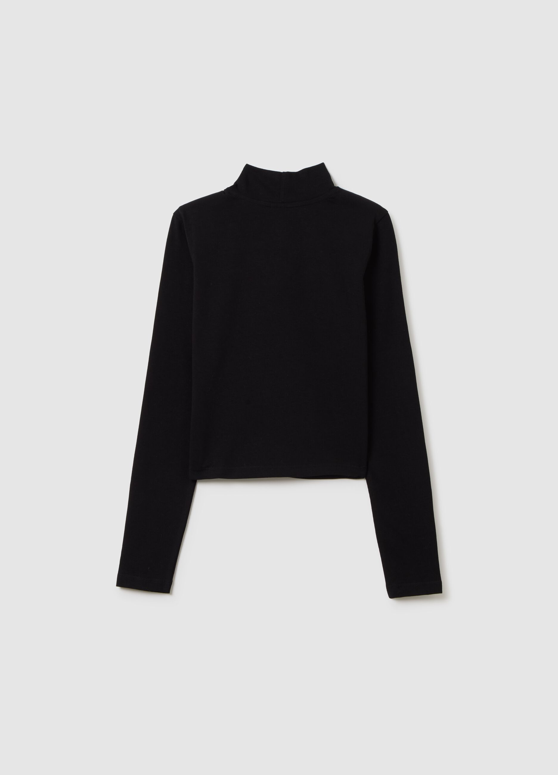 Loading img product 4