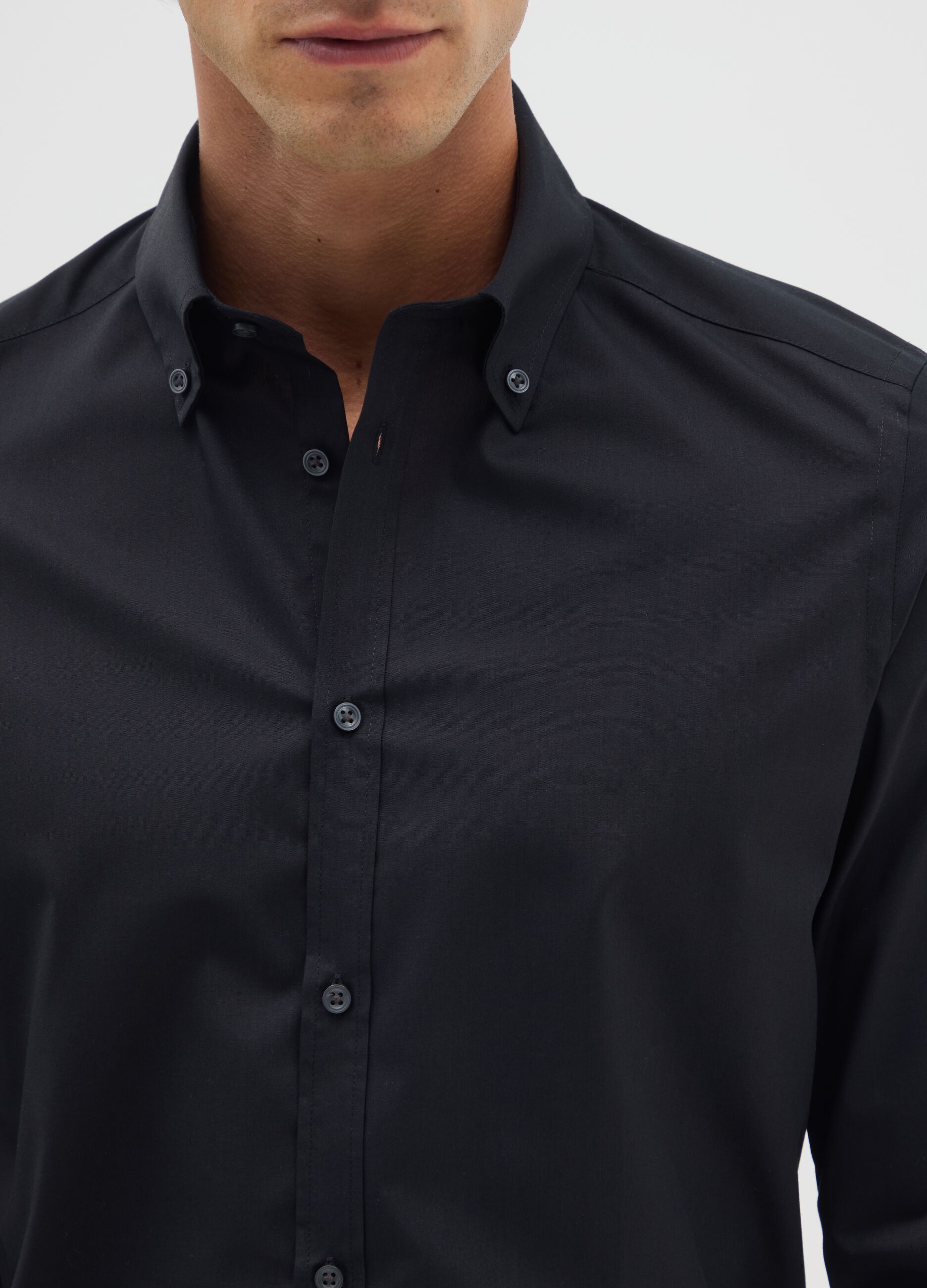 Loading img product 1