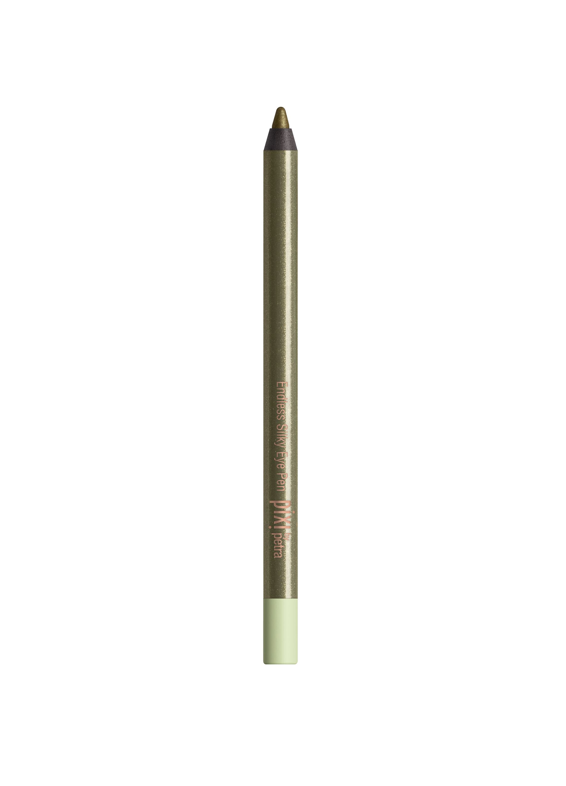 PIXI ENDLESS SILKY EYE PEN SAGEGOLD