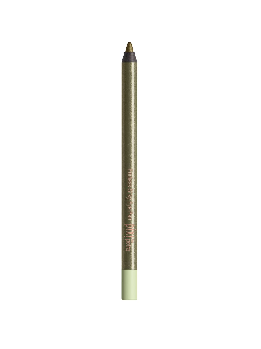 PIXI ENDLESS SILKY EYE PEN SAGEGOLD_0