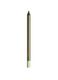 PIXI ENDLESS SILKY EYE PEN SAGEGOLD_0