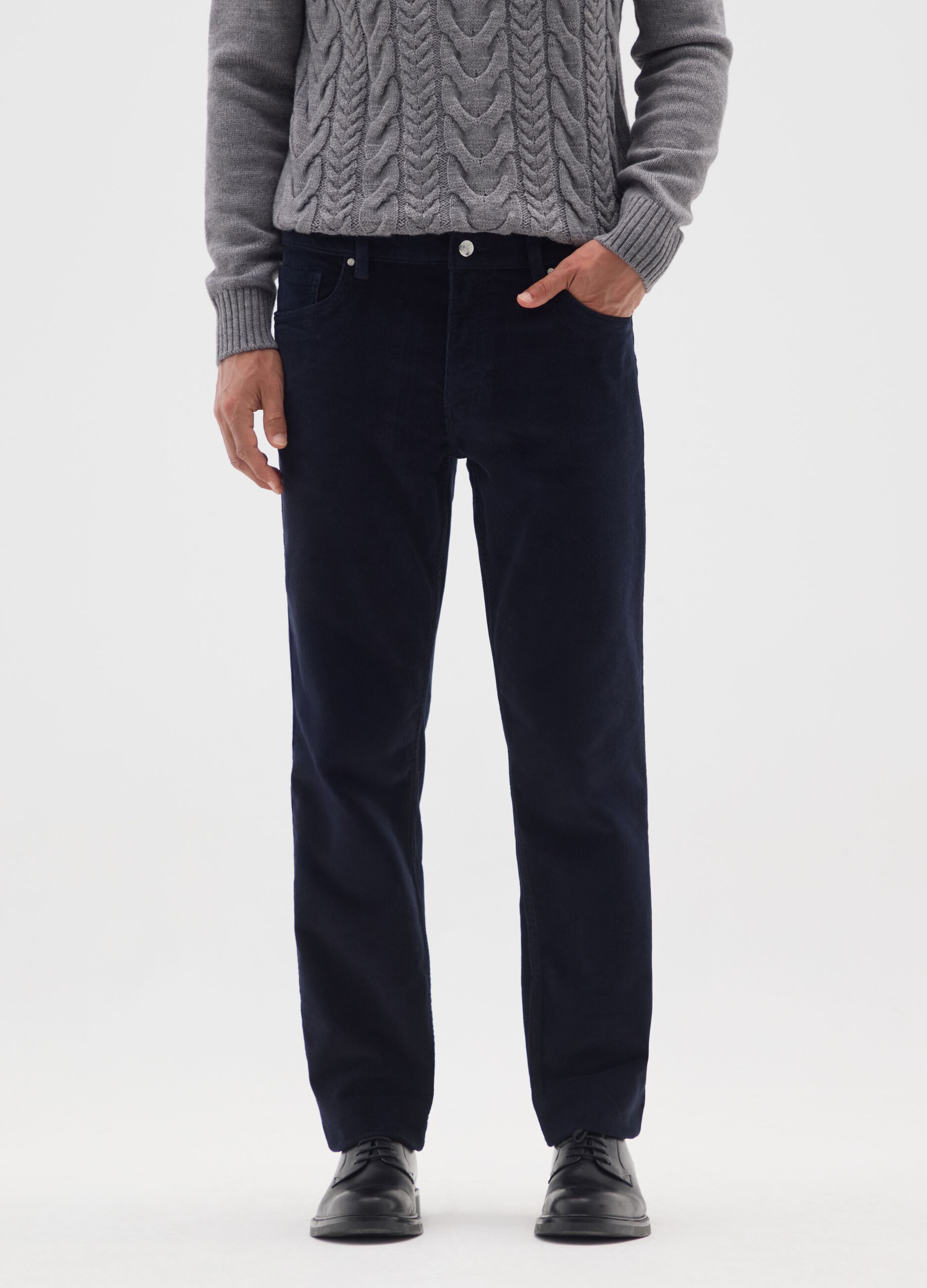 Loading img product 1