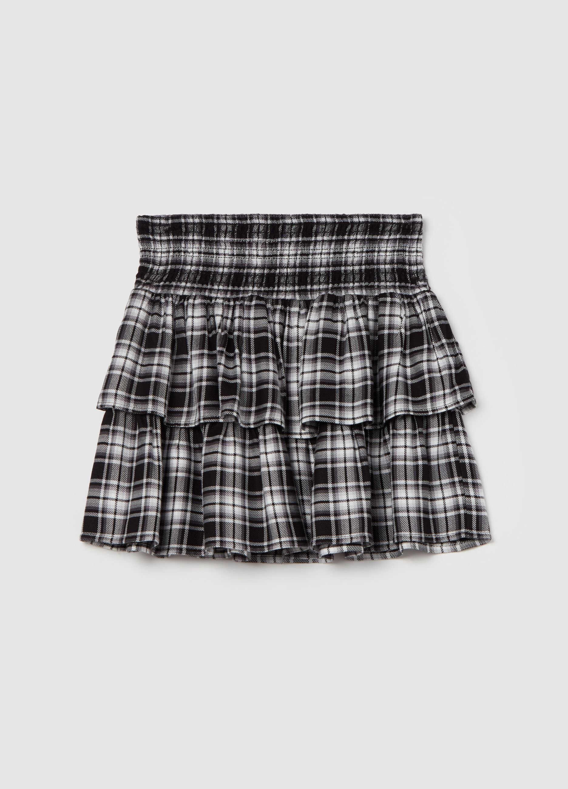 Loading img product 4