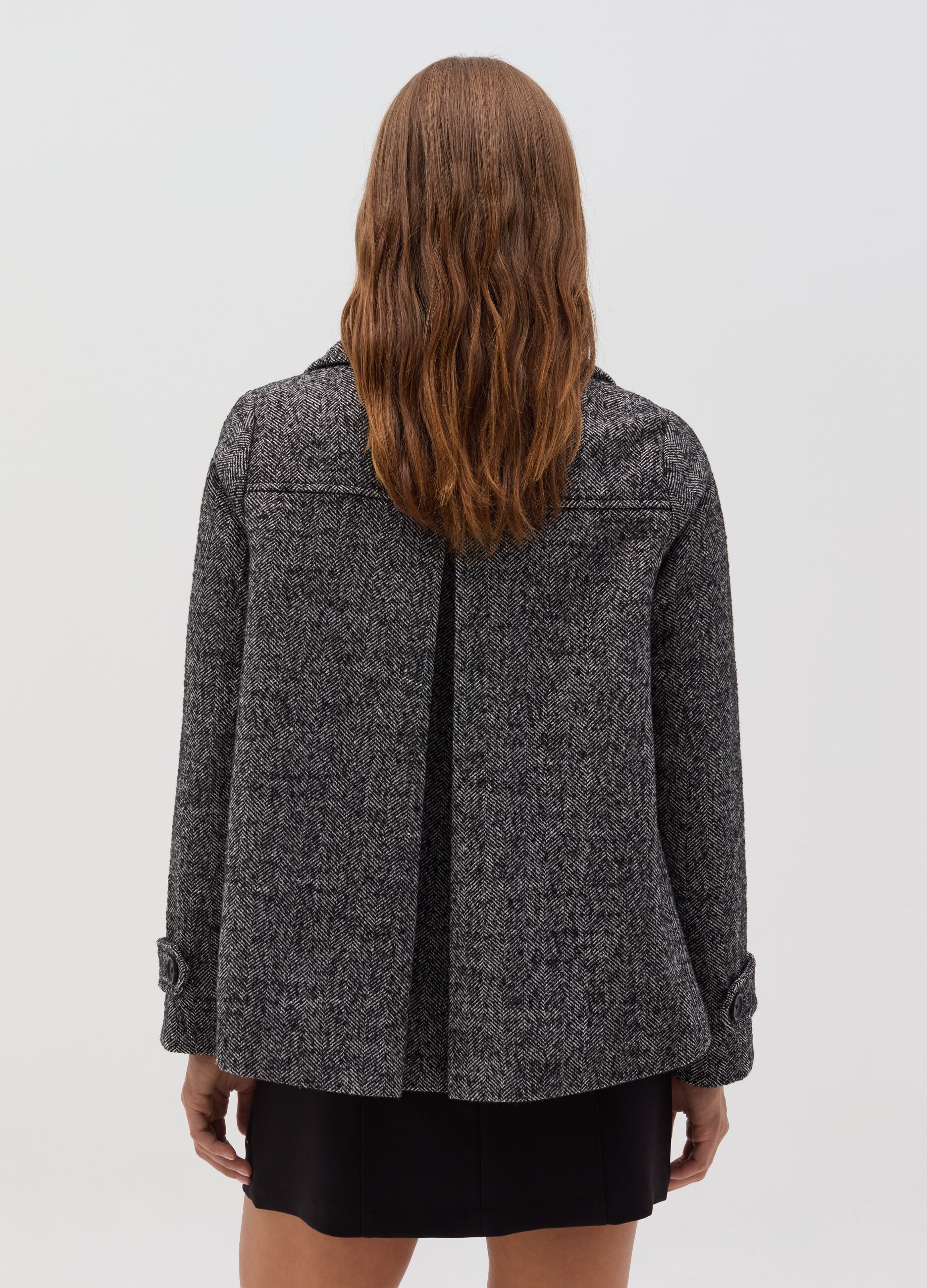 Loading img product 3