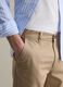 Slim-fit chinos in stretch twill_3