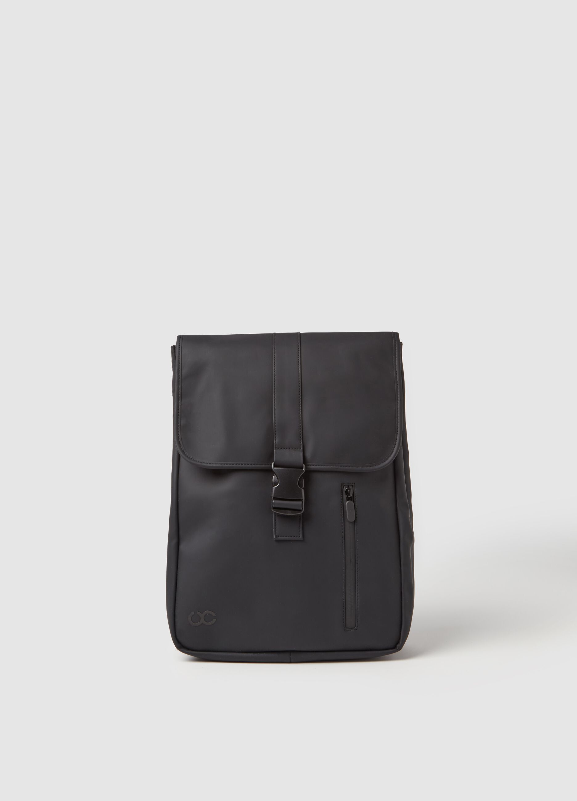 Zainetti ovs outlet