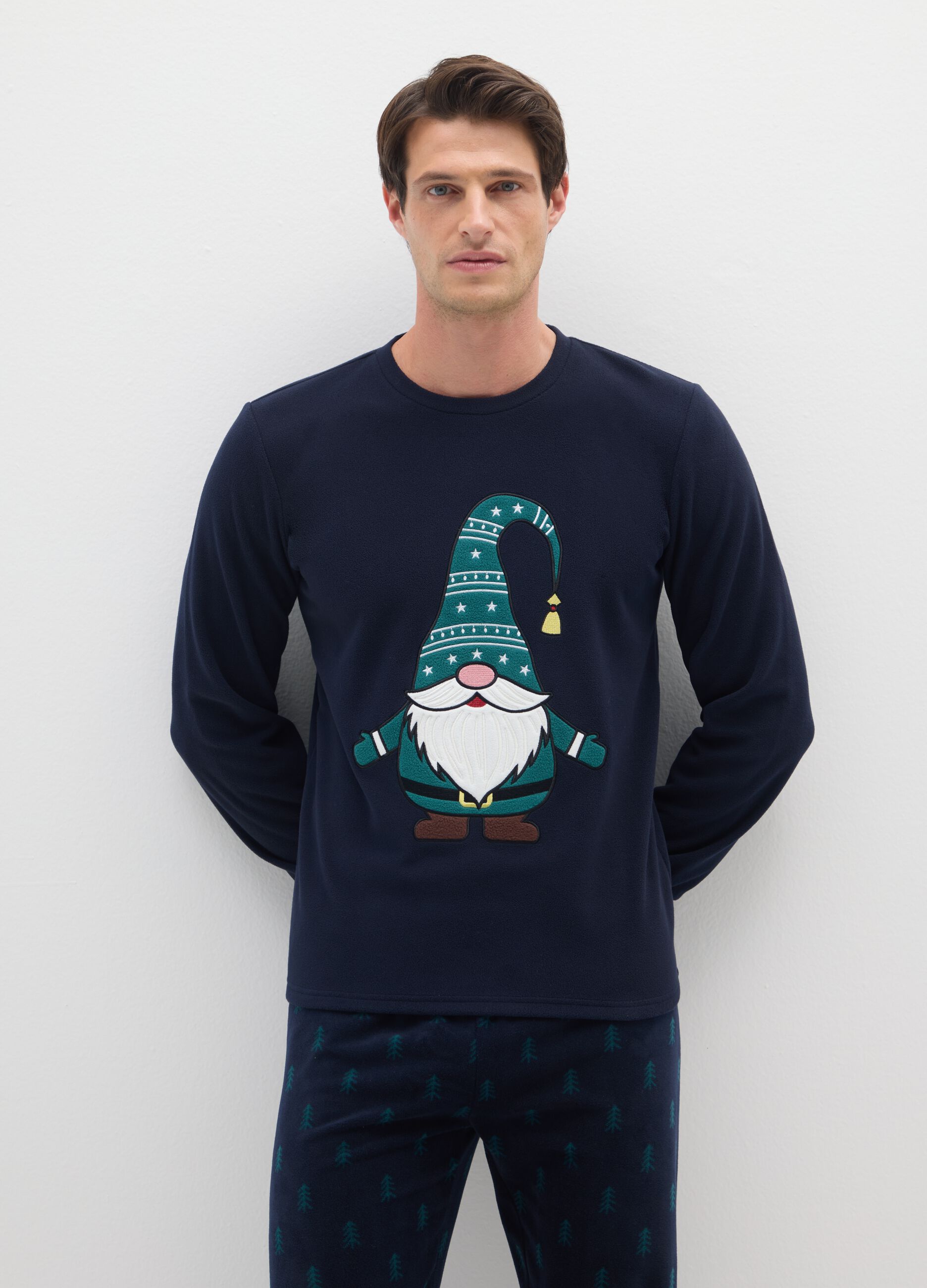 Loading img product 1