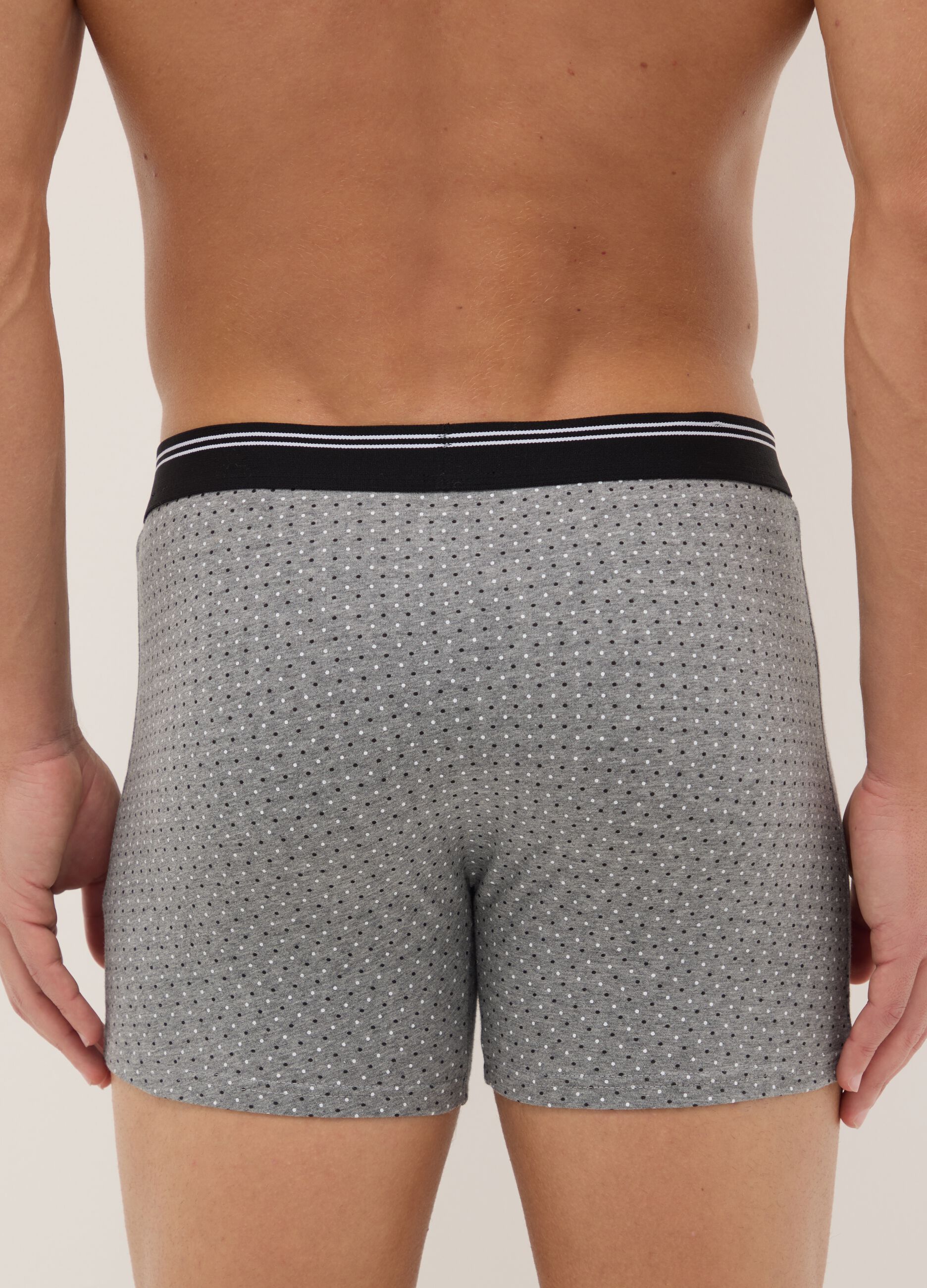 Loading img product 2