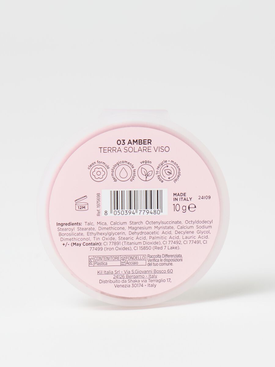 Bronzer 03 Amber_1
