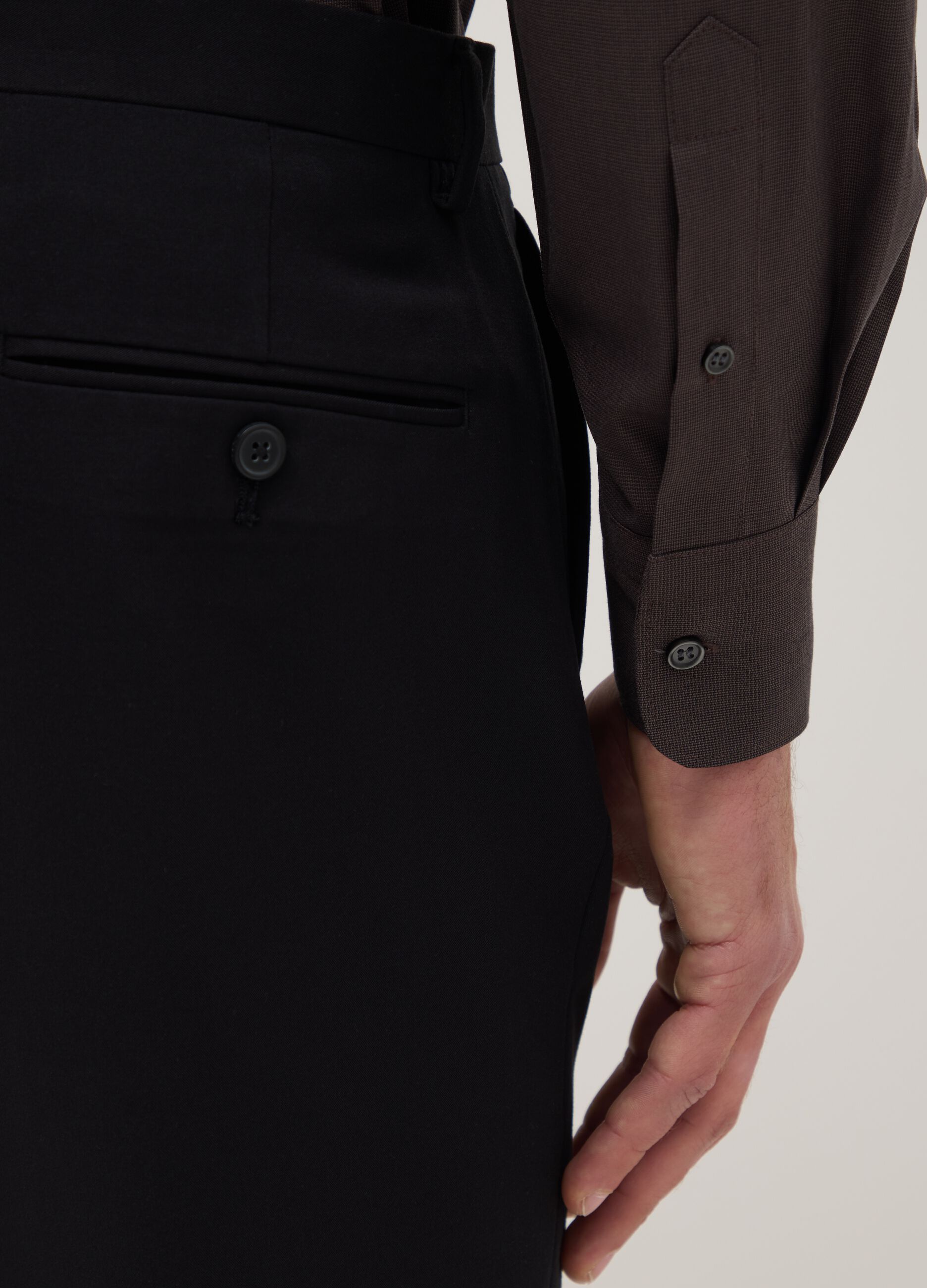 Loading img product 3