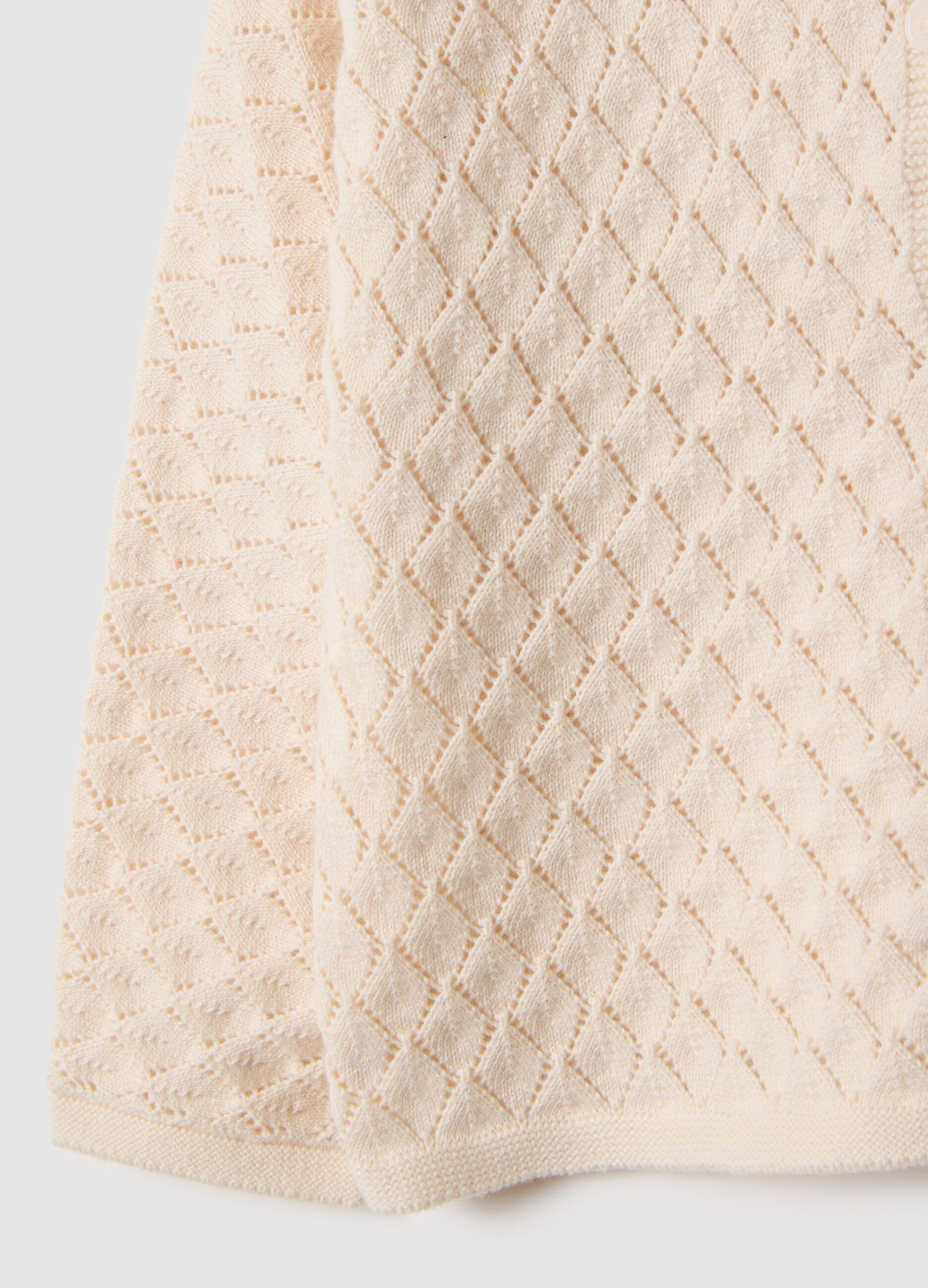 Loading img product 3