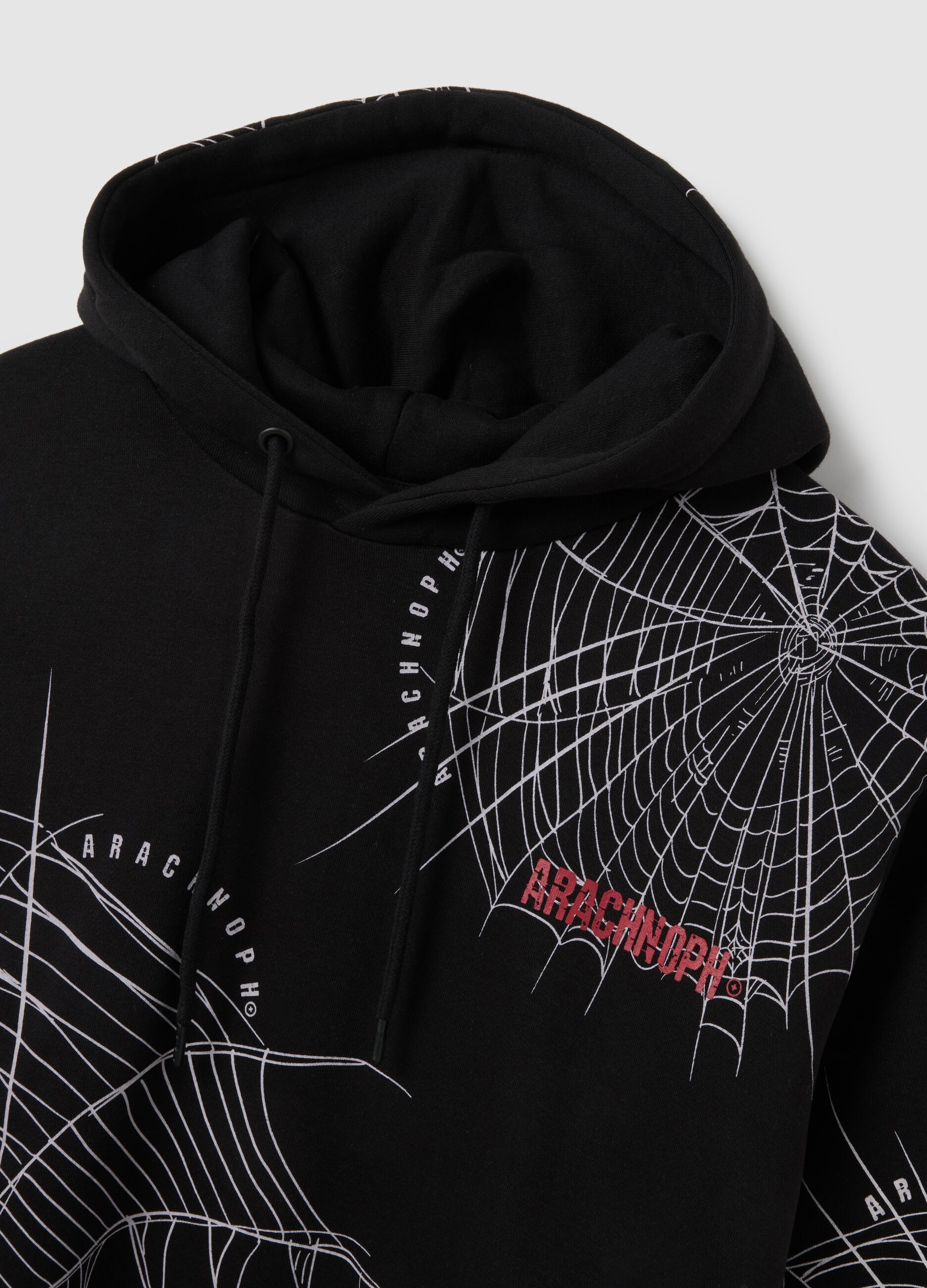 Loading img product 5