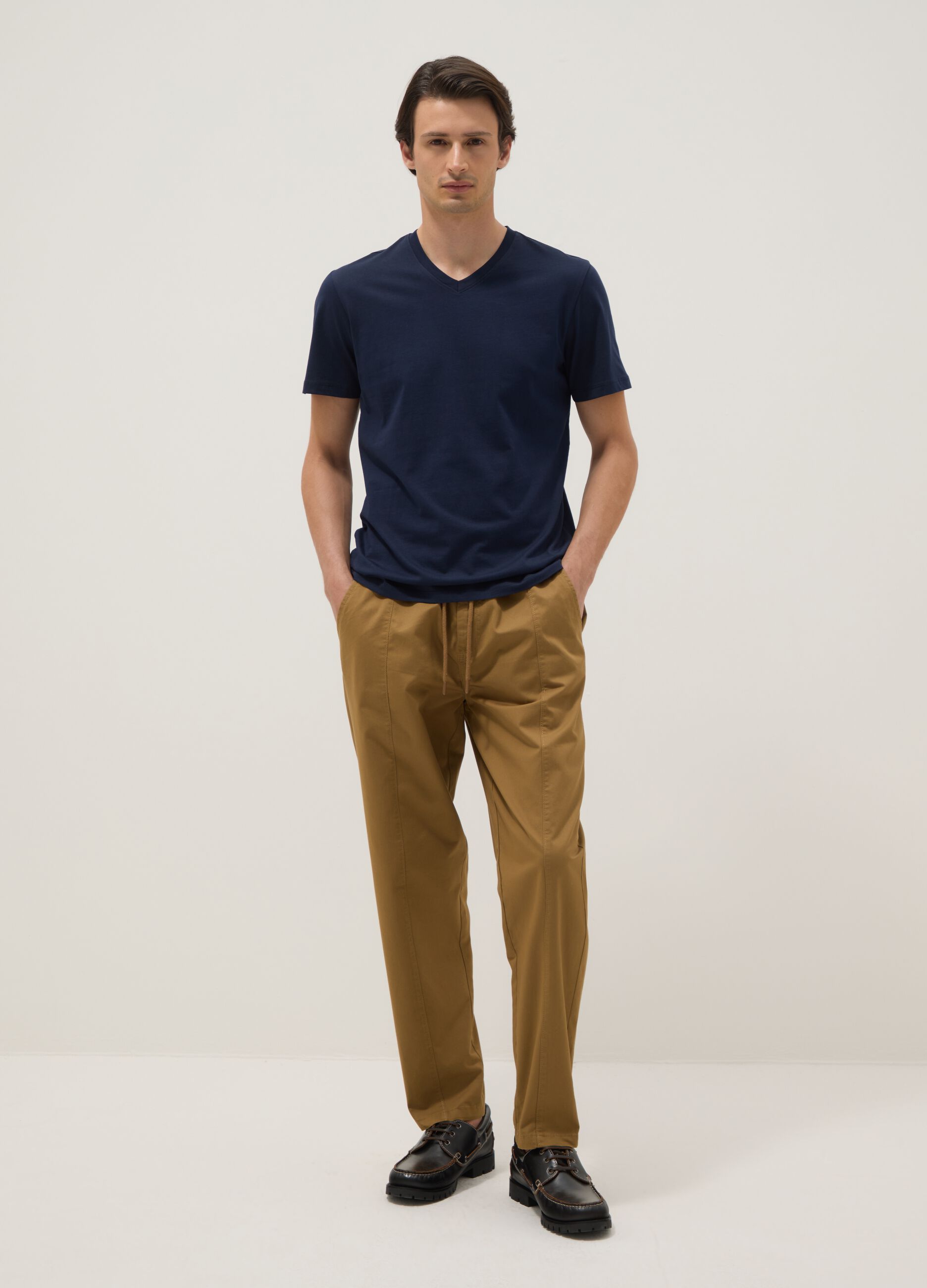 Loading img product 1