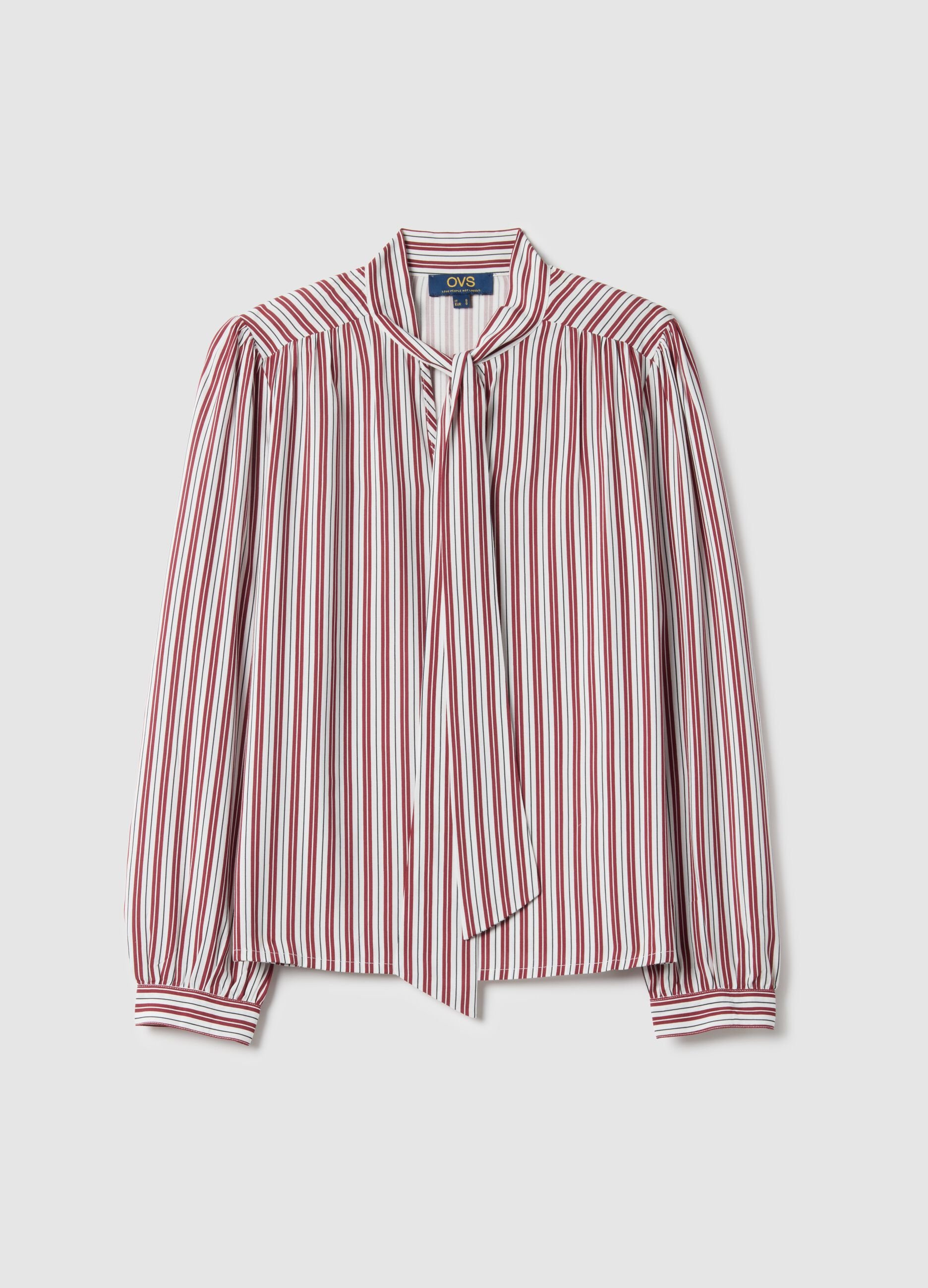 Loading img product 4