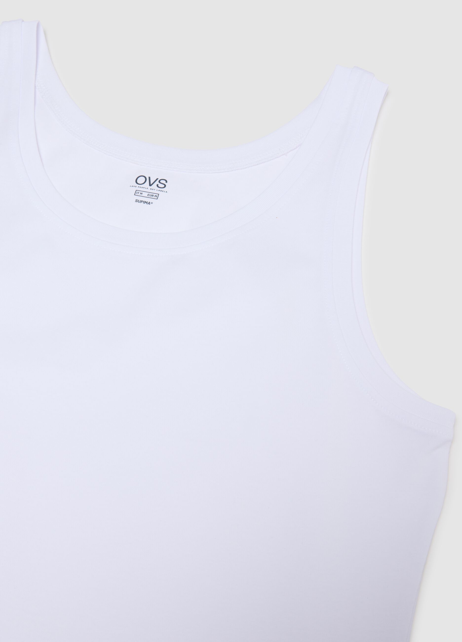 Loading img product 1