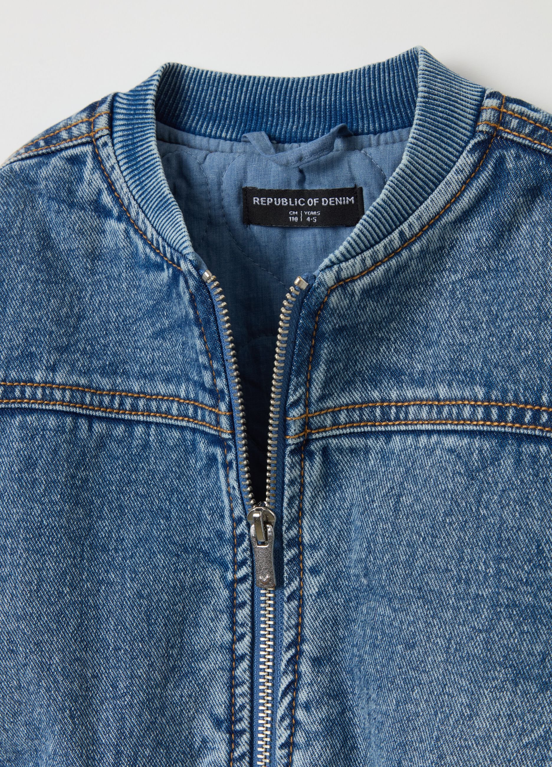 Loading img product 2