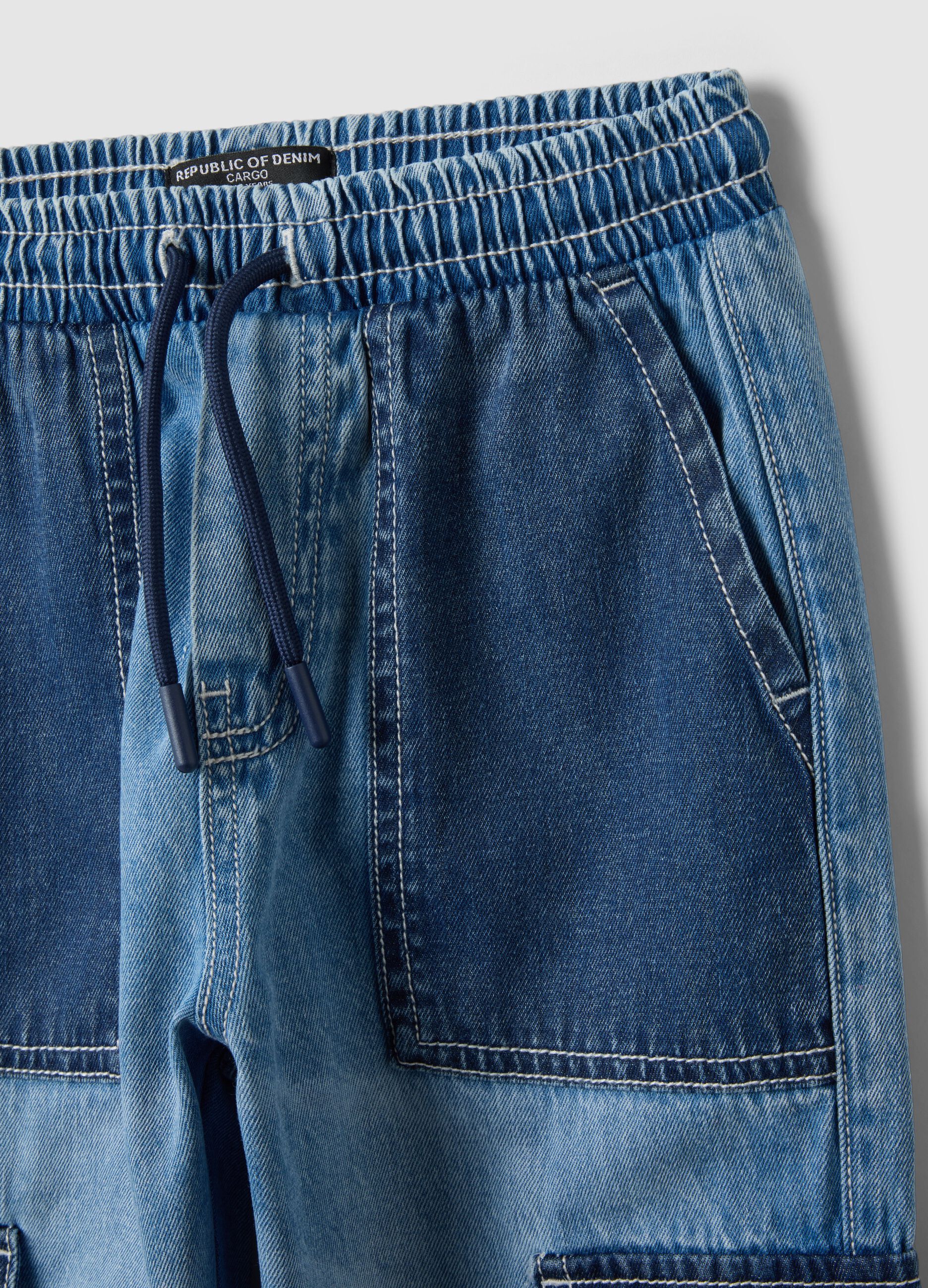 Loading img product 2