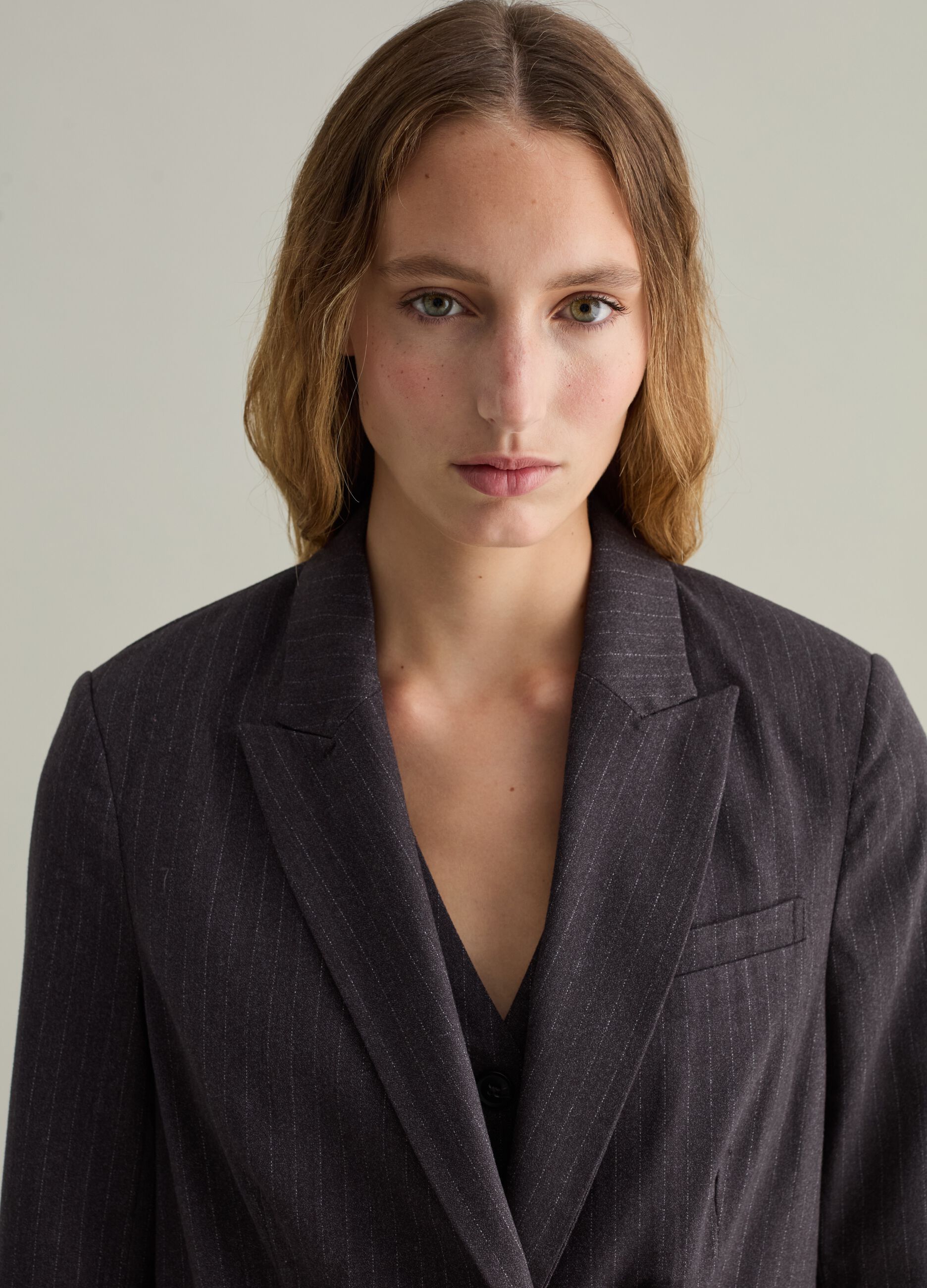 Loading img product 1