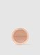 Reloaded Tan Pressed Powder_0
