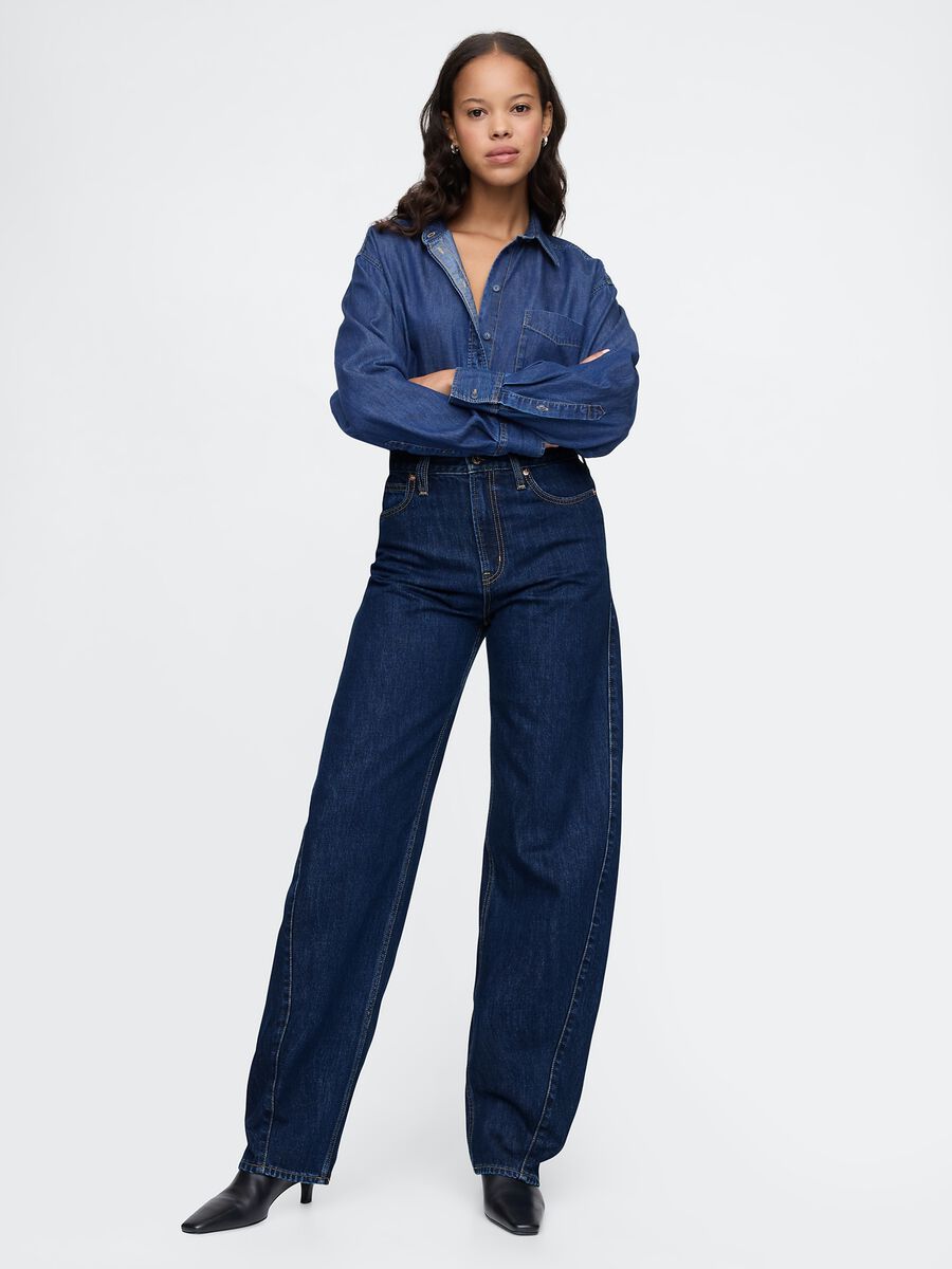Cotton Trousers_1