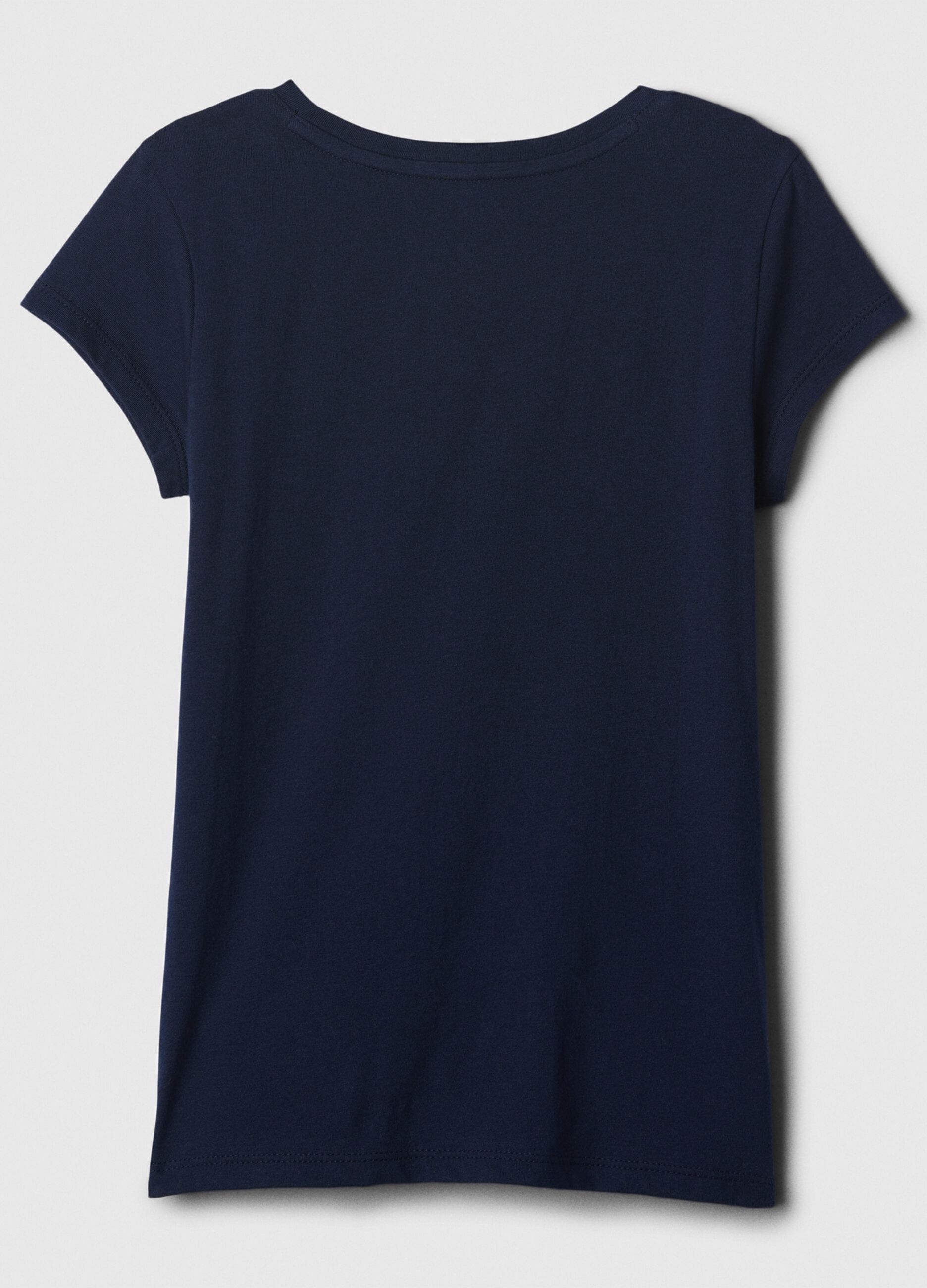 Loading img product 1