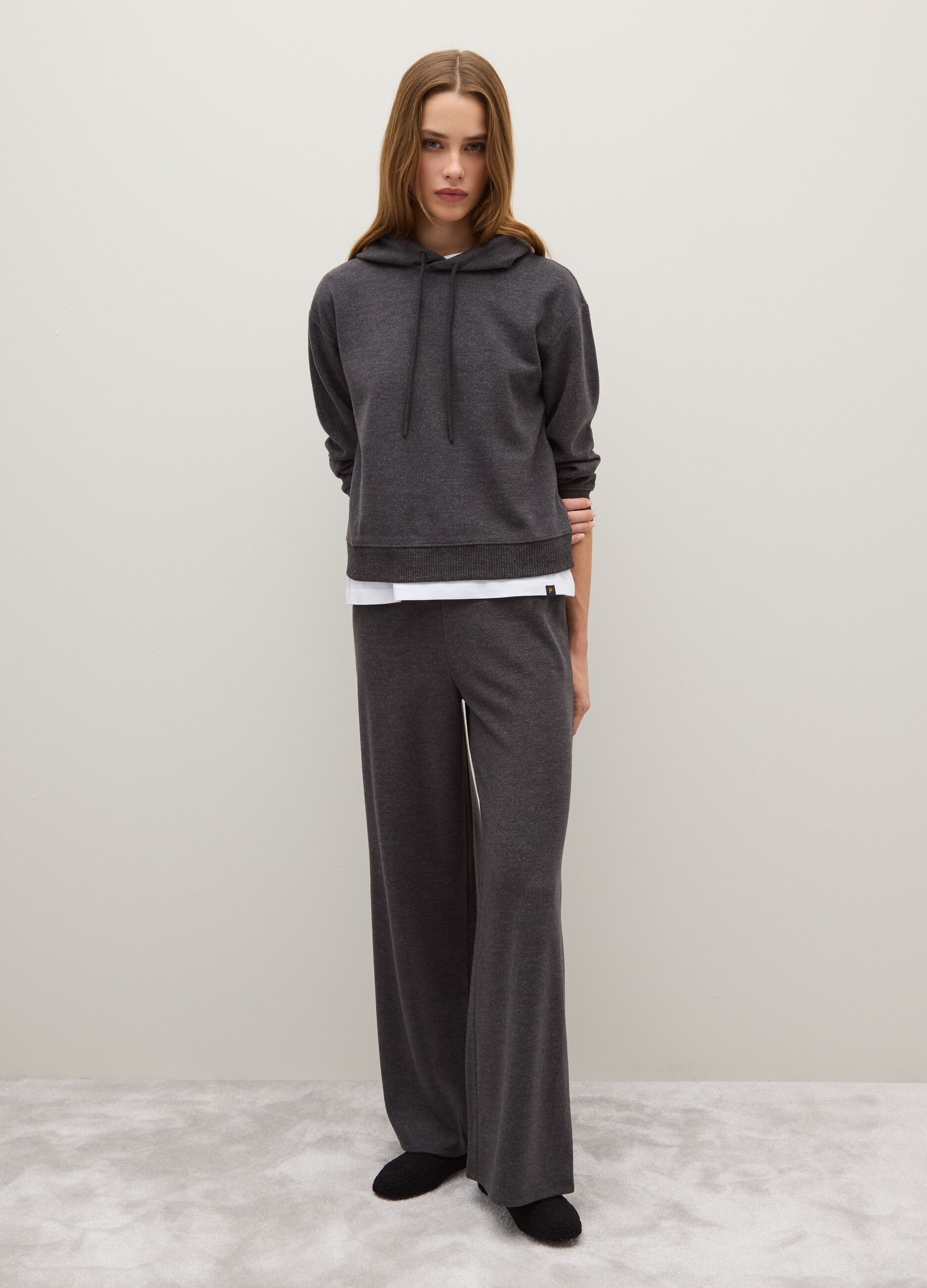 Loading img product 1