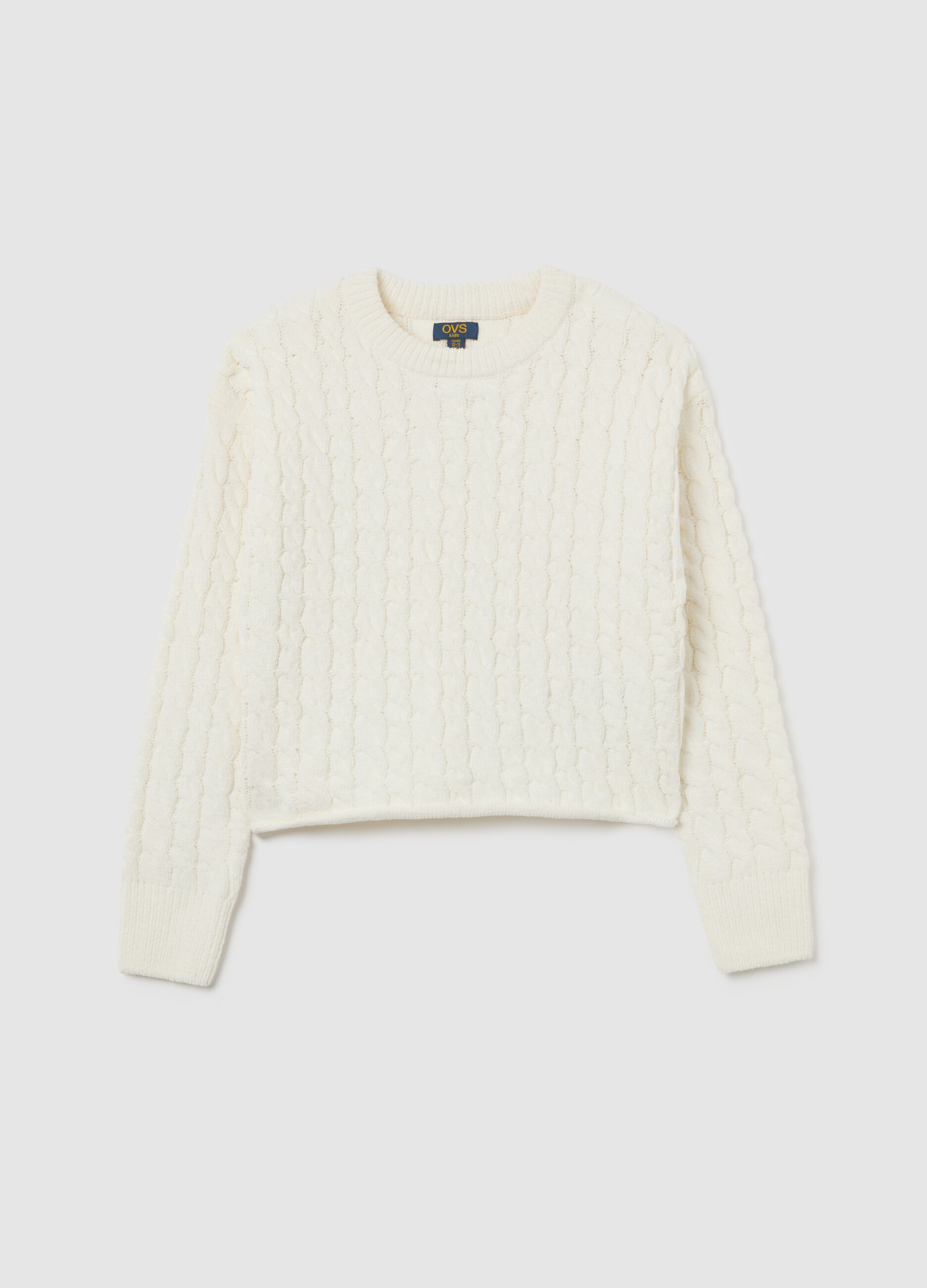 Loading img product 3