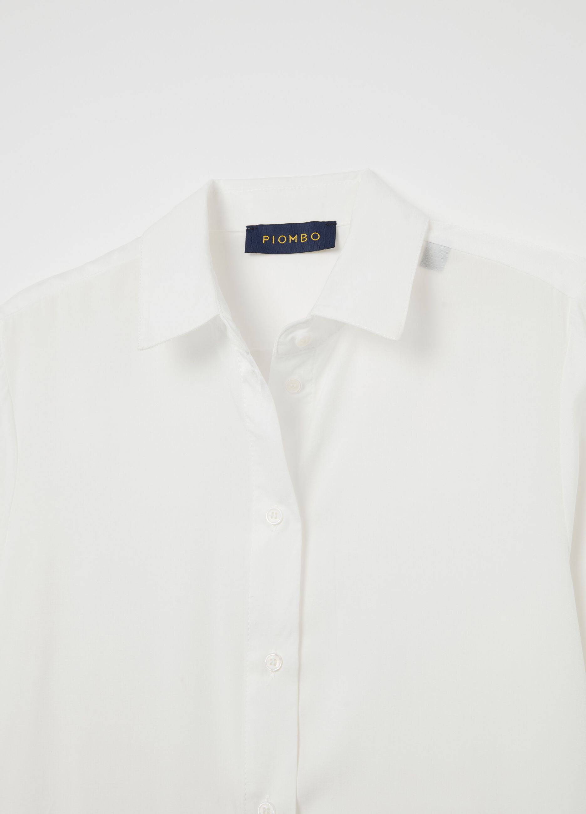 Ovs bluse e camicie hot sale