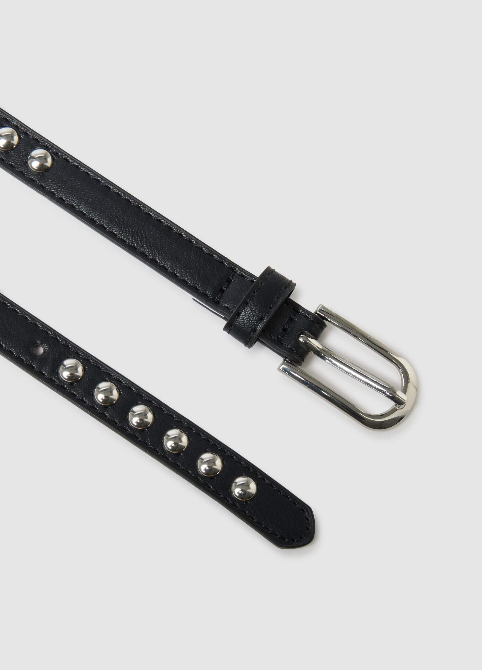 Loading img product 1