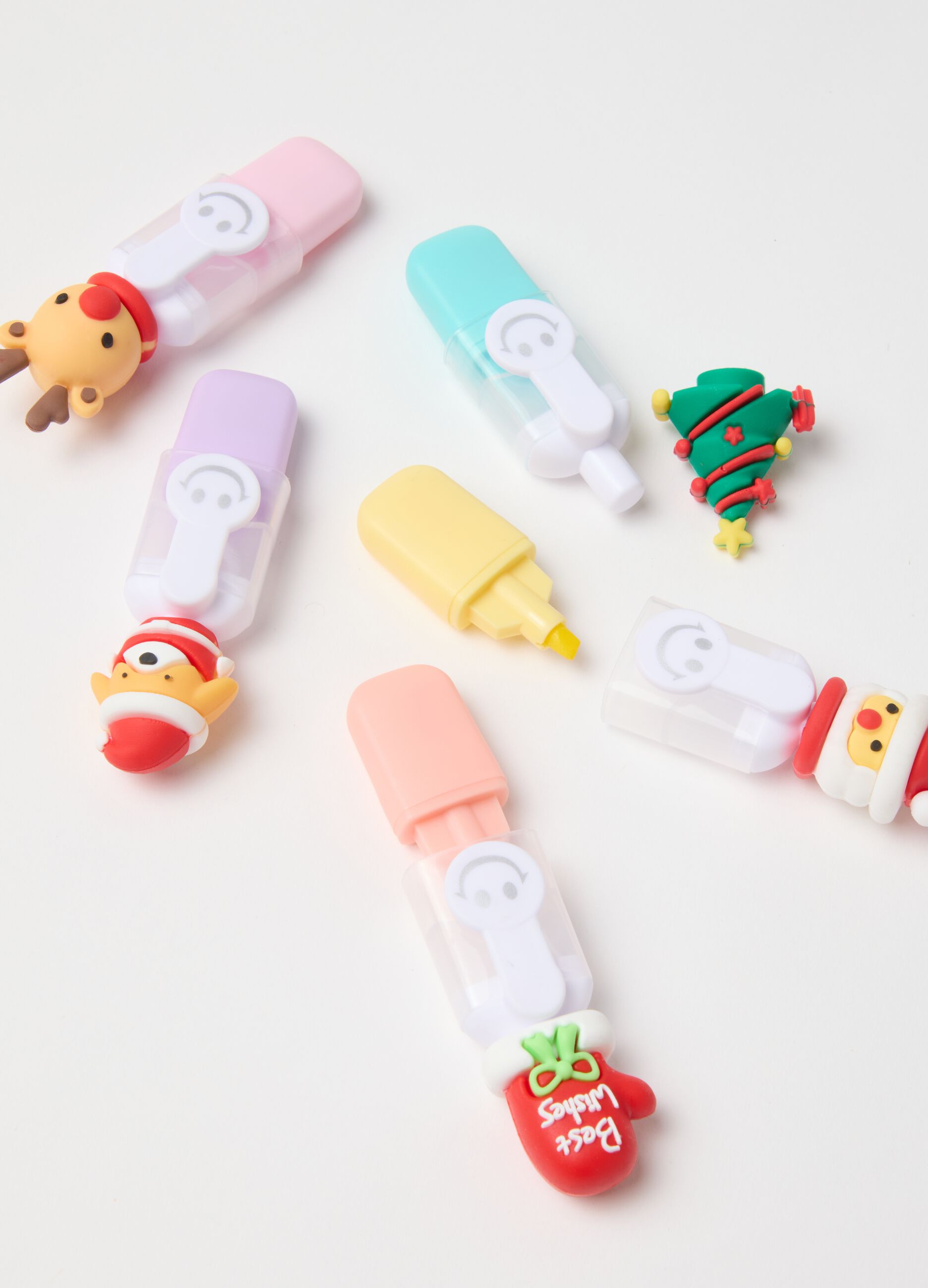 Loading img product 2