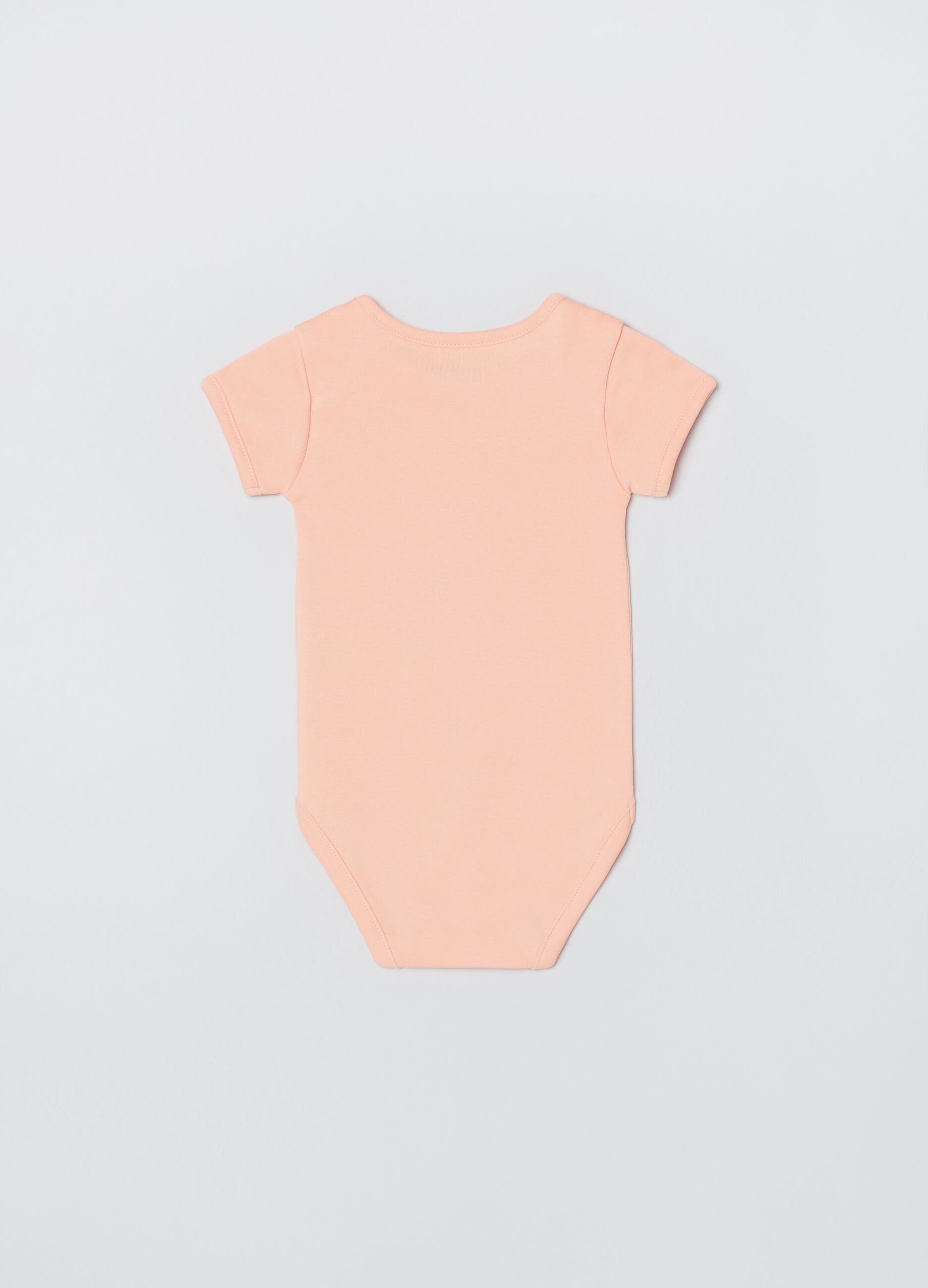 Tripack body in cotone con stampa_1