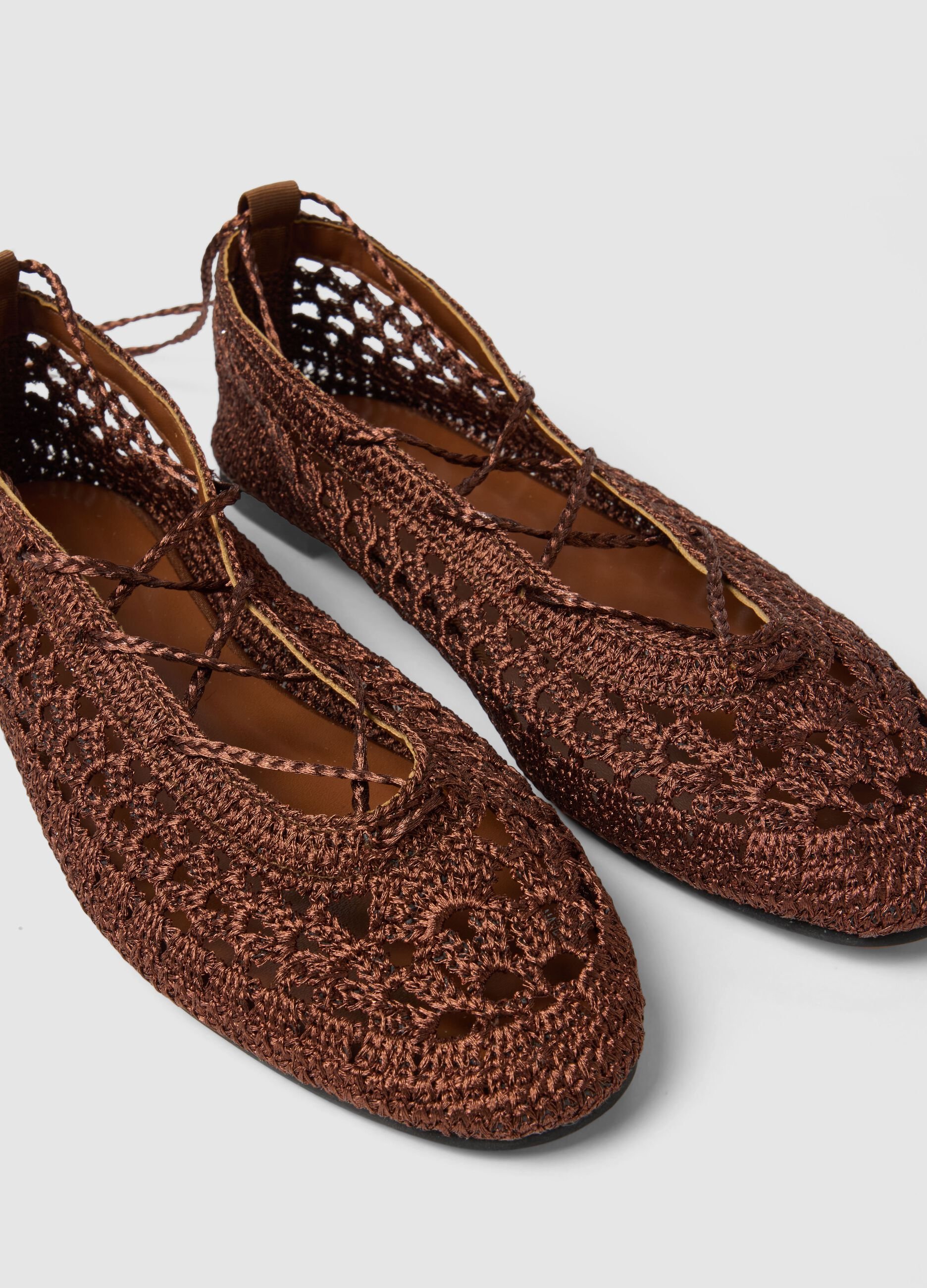 Loading img product 1