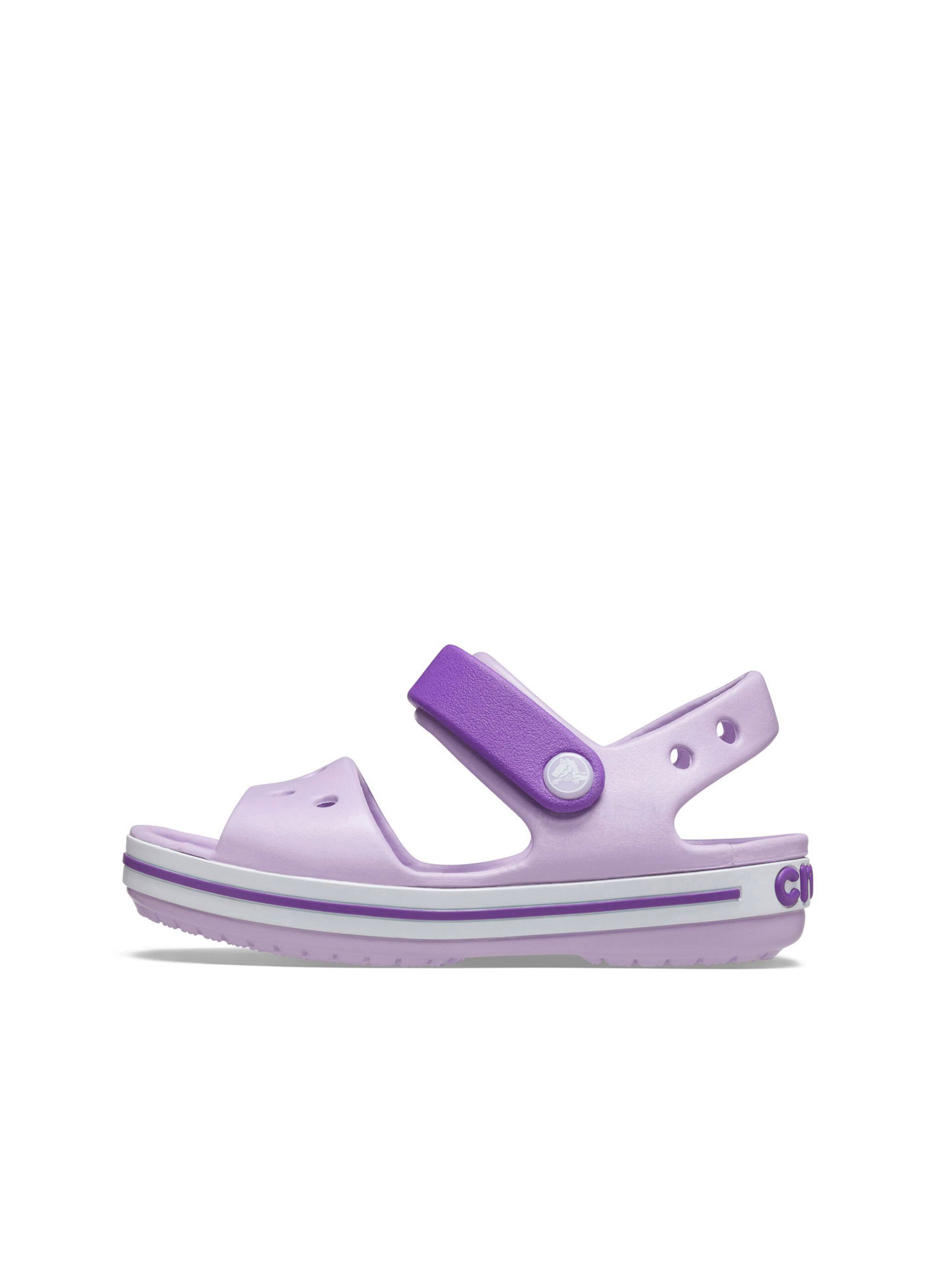 Crocs Crocband™ Sandalo_6