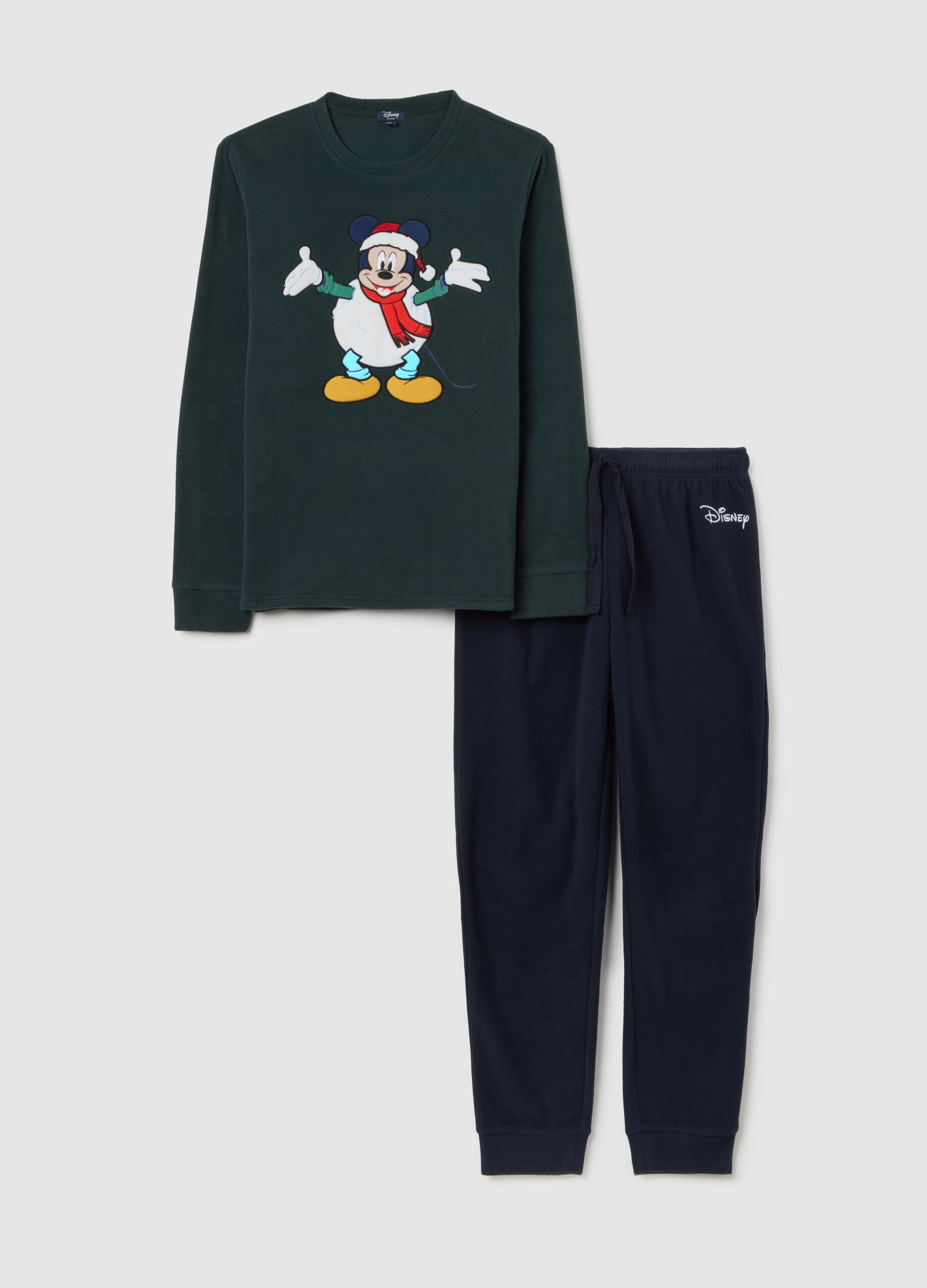 Loading img product 4