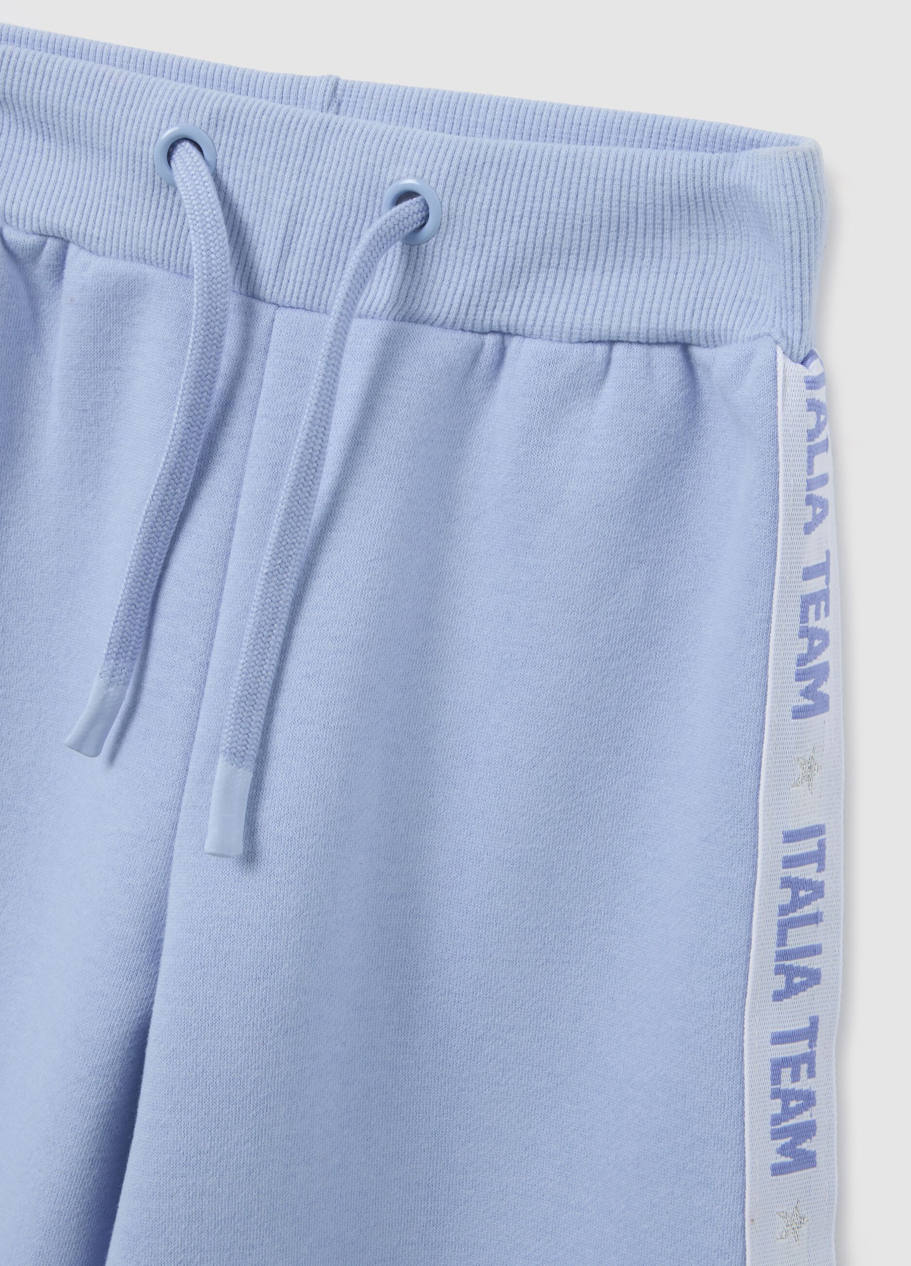 Loading img product 3