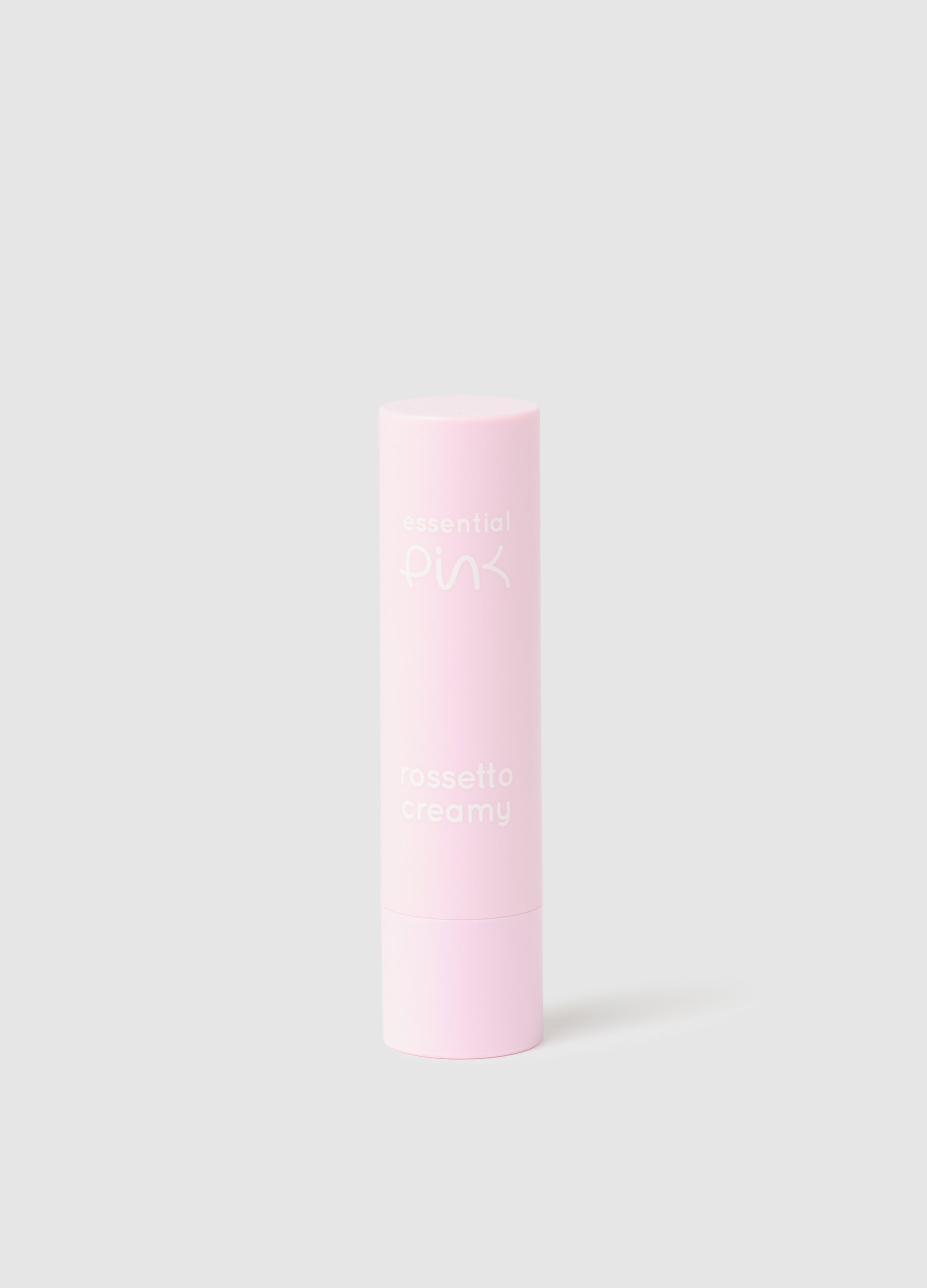 Rossetto creamy
