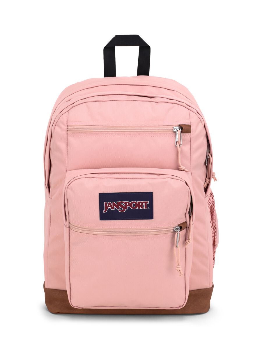 Cool Student backpack_0