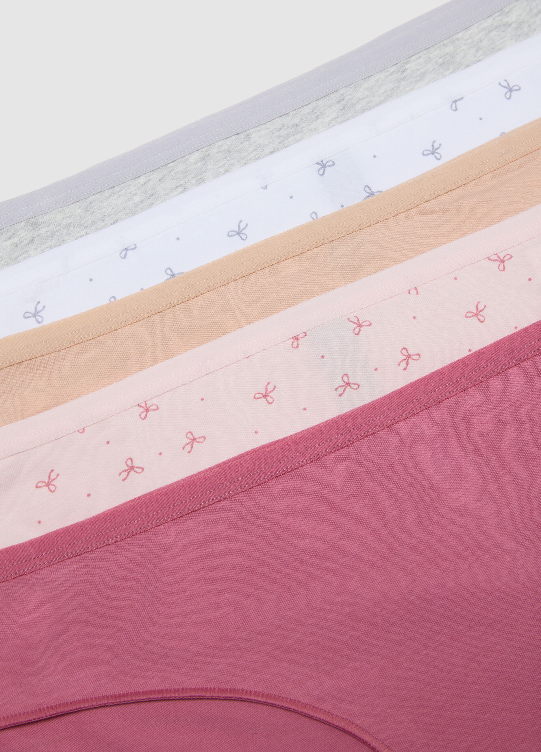 Loading img product 1