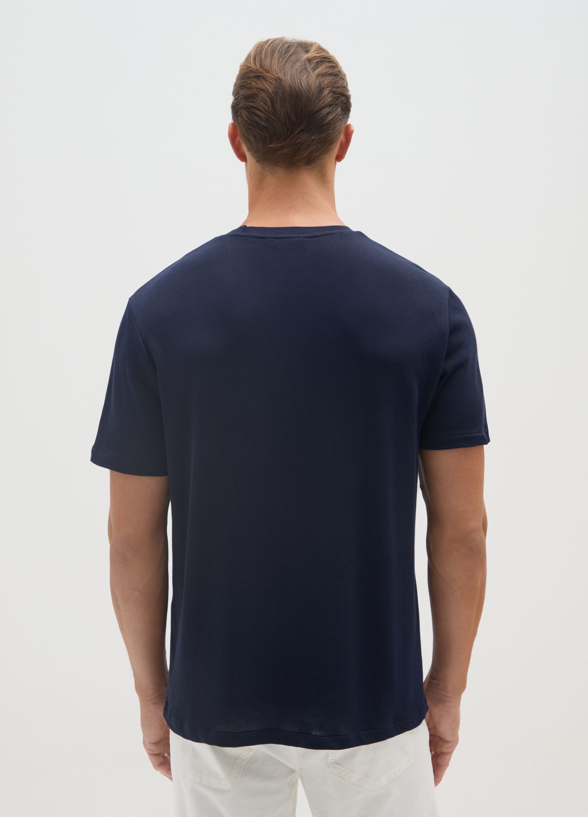 Loading img product 2