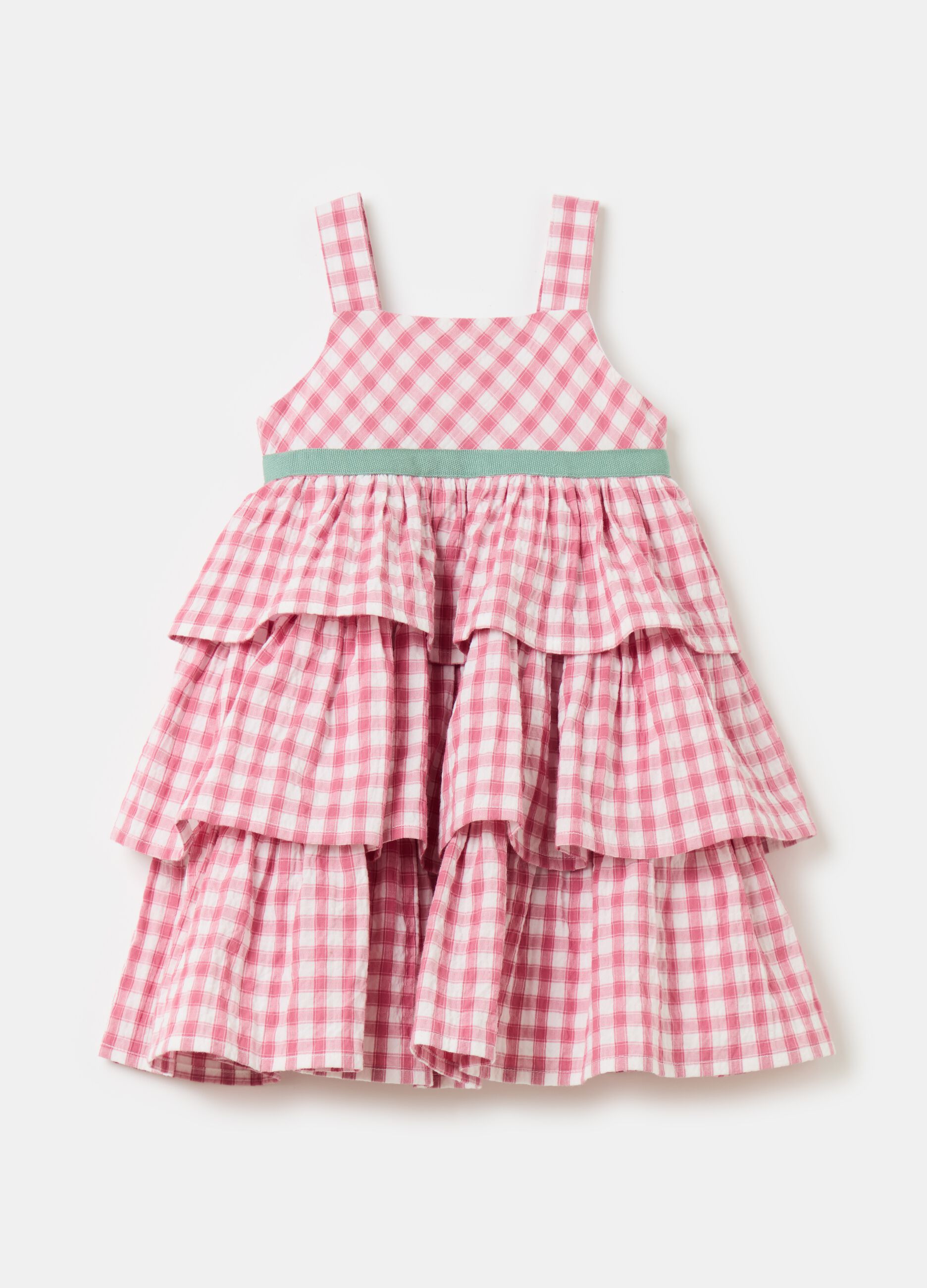 Vestitini hot sale