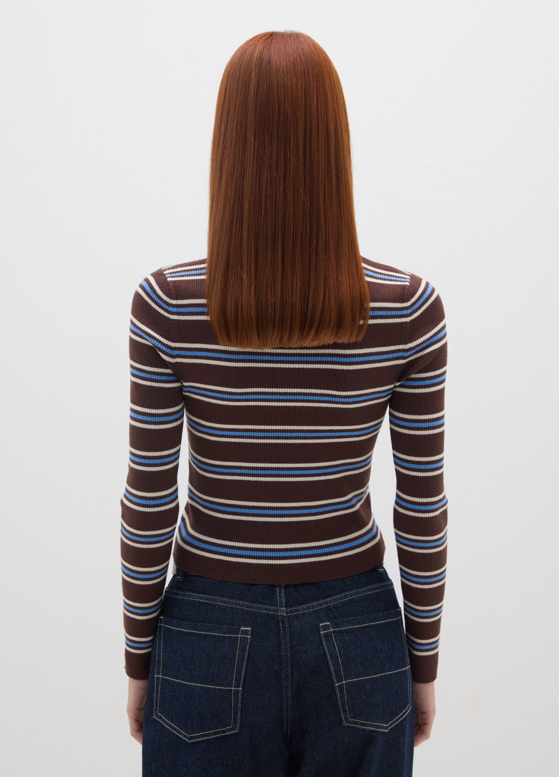 Loading img product 2